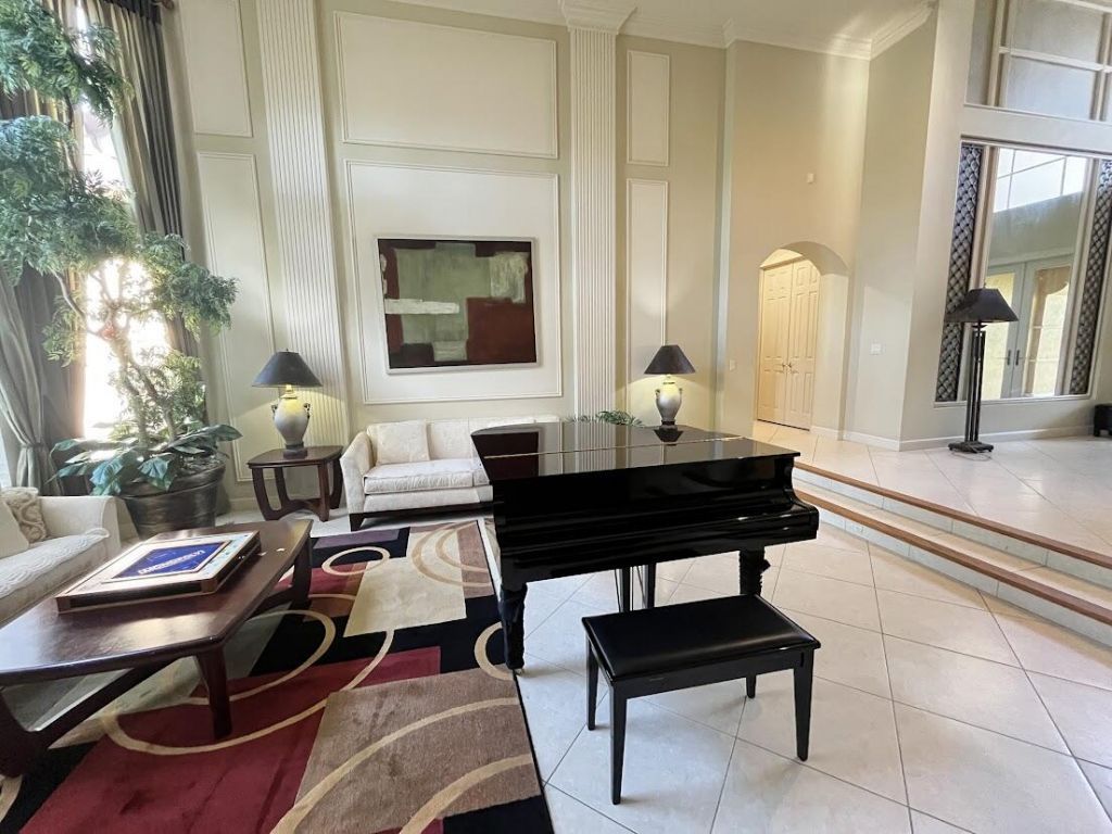 10997 Canary Island Court, Plantation, FL 33324 Photo