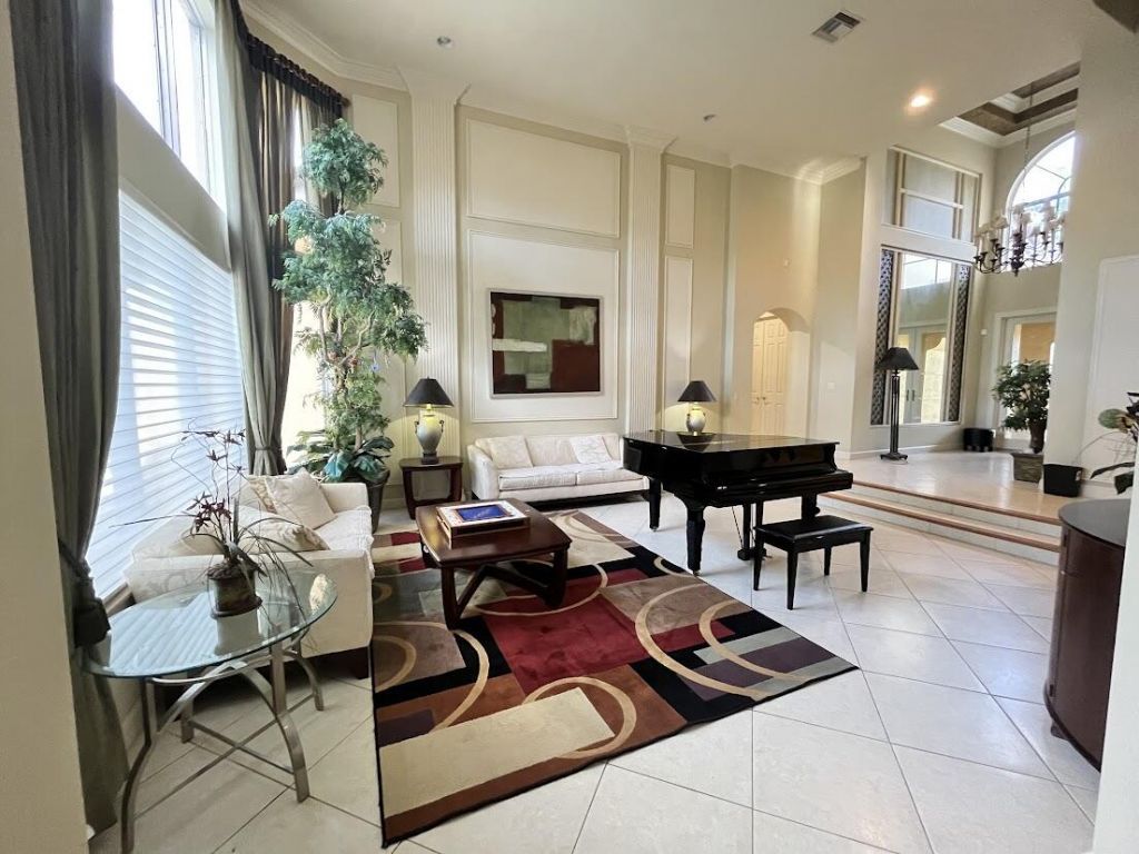 10997 Canary Island Court, Plantation, FL 33324 Photo