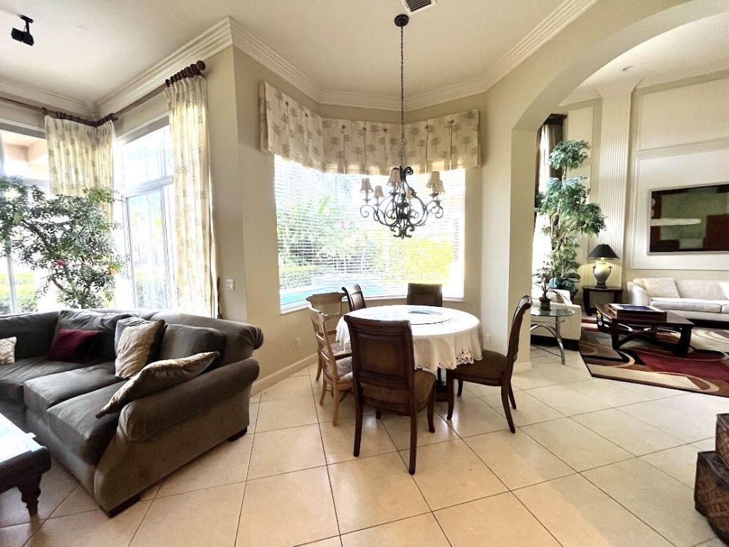 10997 Canary Island Court, Plantation, FL 33324 Photo