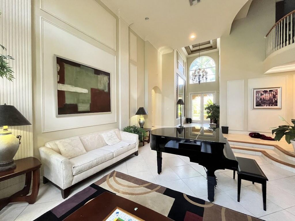 10997 Canary Island Court, Plantation, FL 33324 Photo