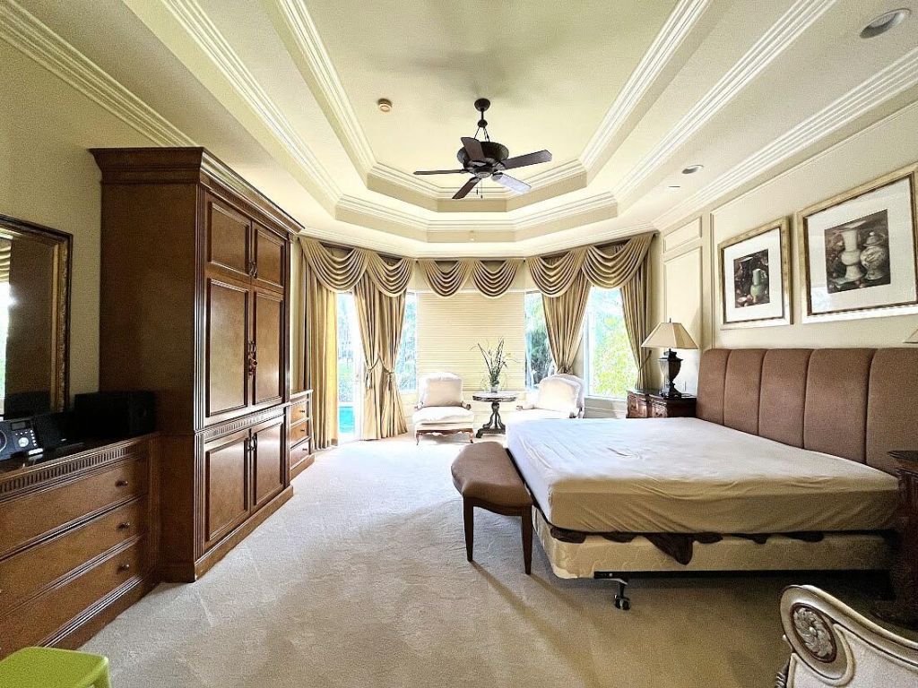 10997 Canary Island Court, Plantation, FL 33324 Photo