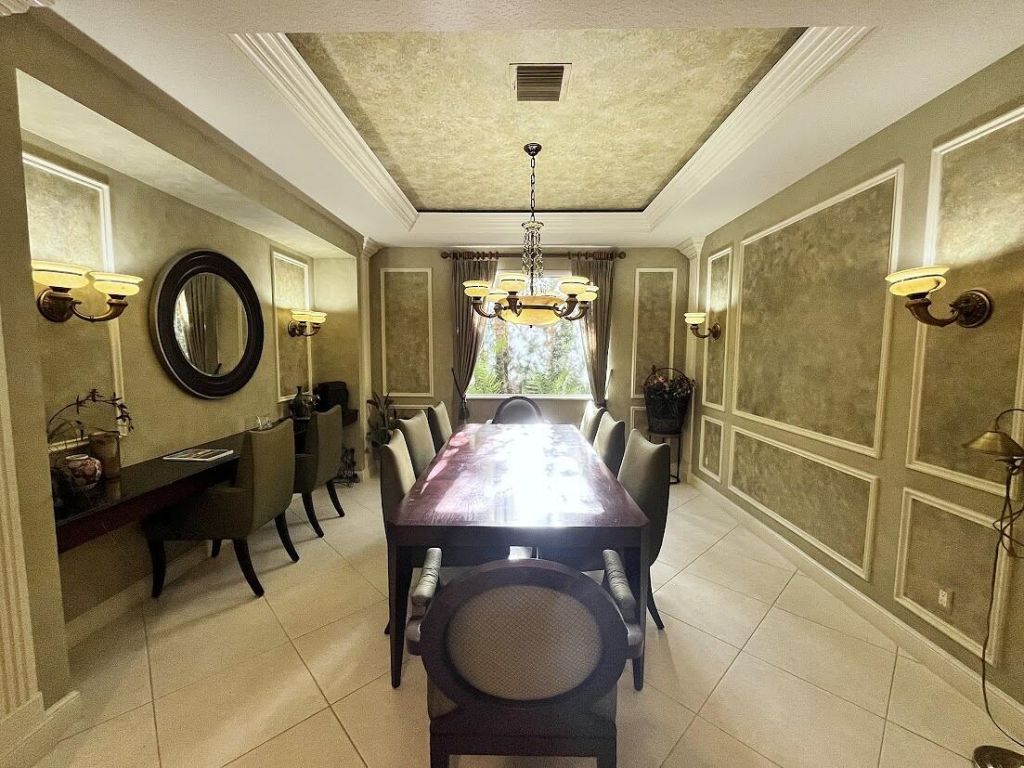 10997 Canary Island Court, Plantation, FL 33324 Photo