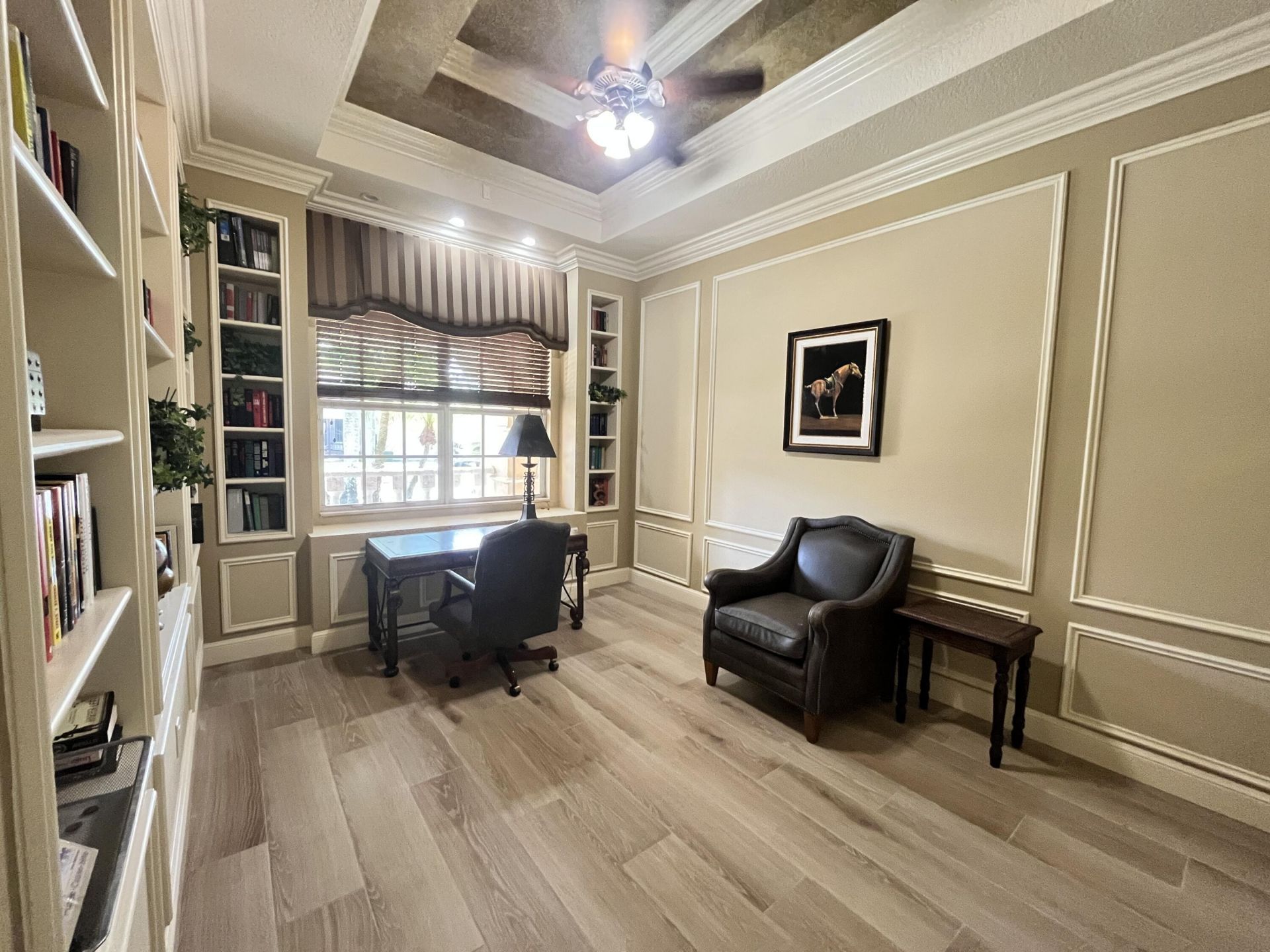 10997 Canary Island Court, Plantation, FL 33324 Photo