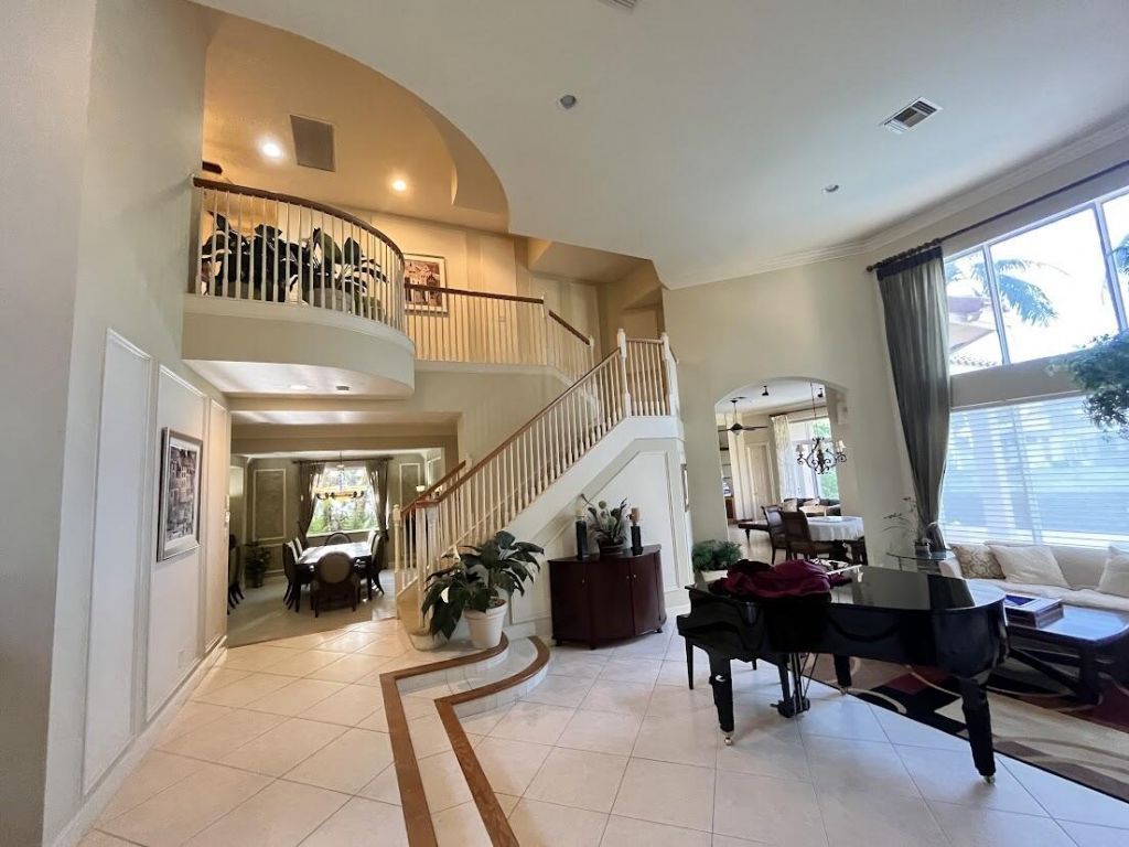 10997 Canary Island Court, Plantation, FL 33324 Photo