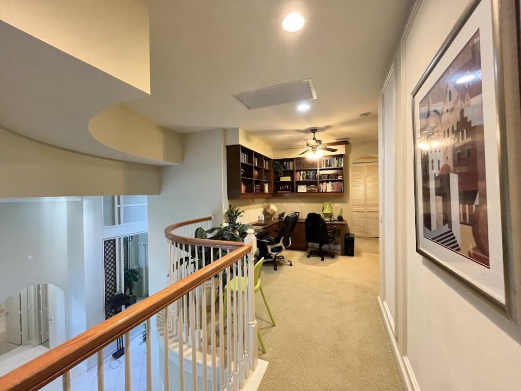 10997 Canary Island Court, Plantation, FL 33324 Photo