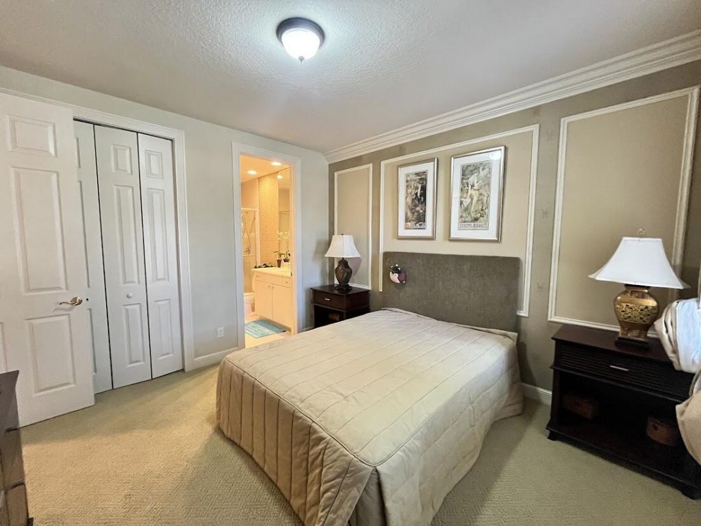 10997 Canary Island Court, Plantation, FL 33324 Photo