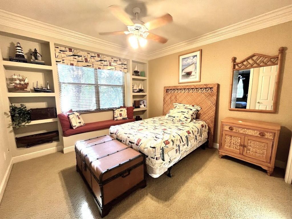 10997 Canary Island Court, Plantation, FL 33324 Photo
