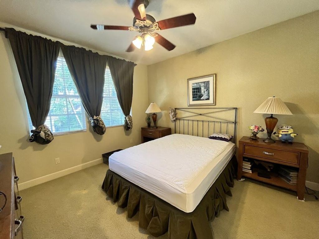 10997 Canary Island Court, Plantation, FL 33324 Photo
