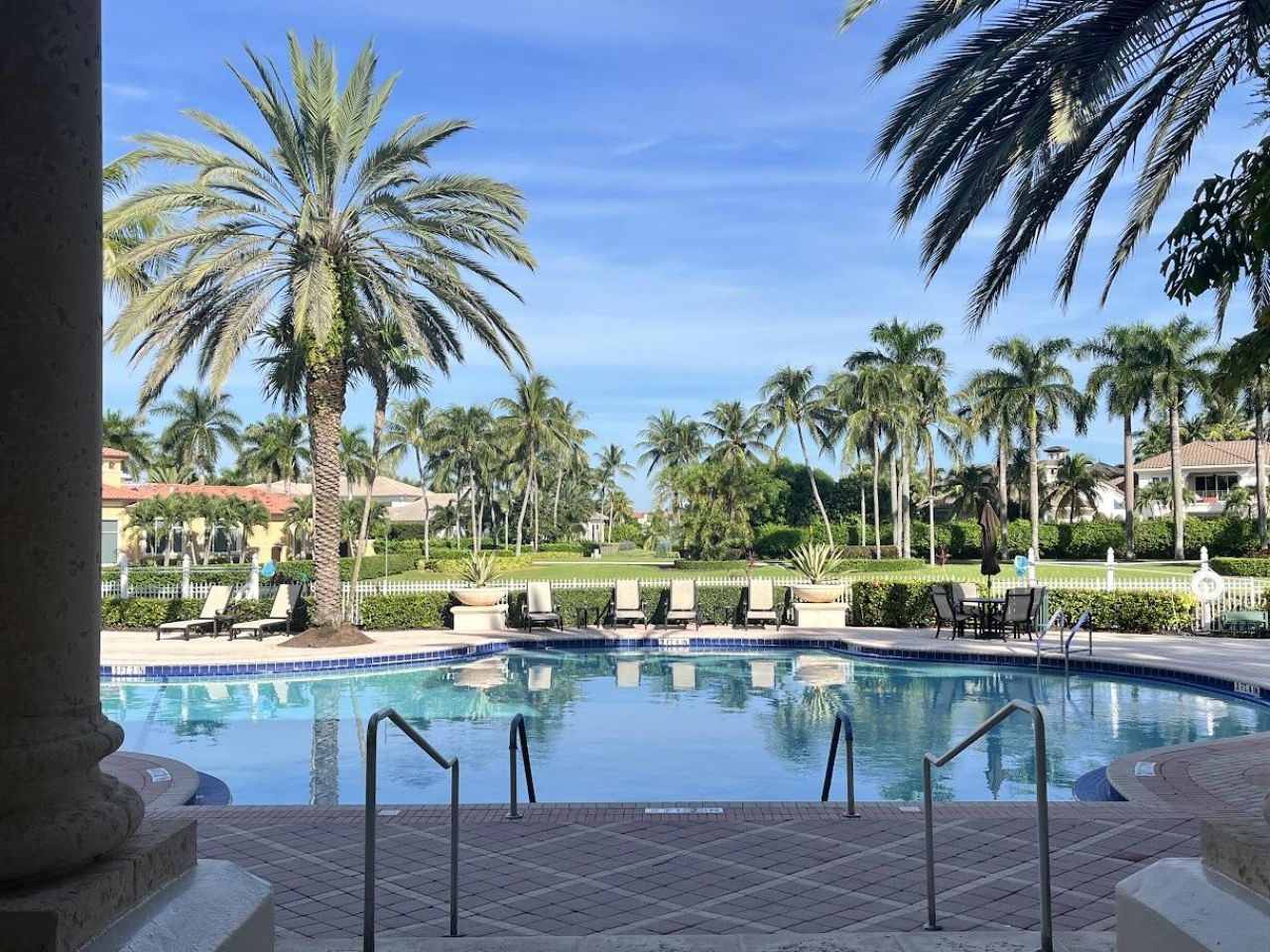 10997 Canary Island Court, Plantation, FL 33324 Photo