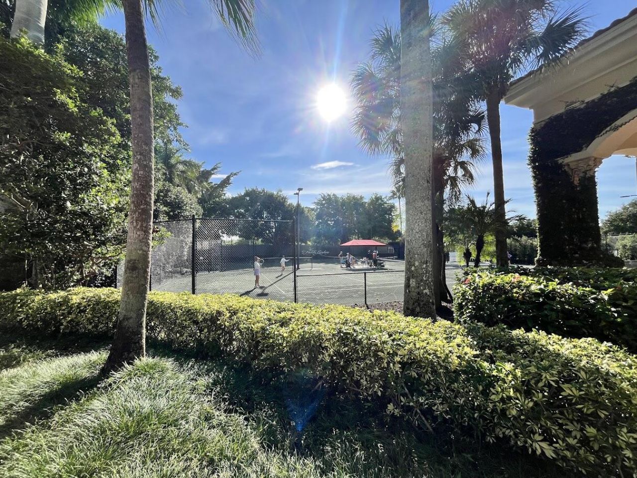 10997 Canary Island Court, Plantation, FL 33324 Photo