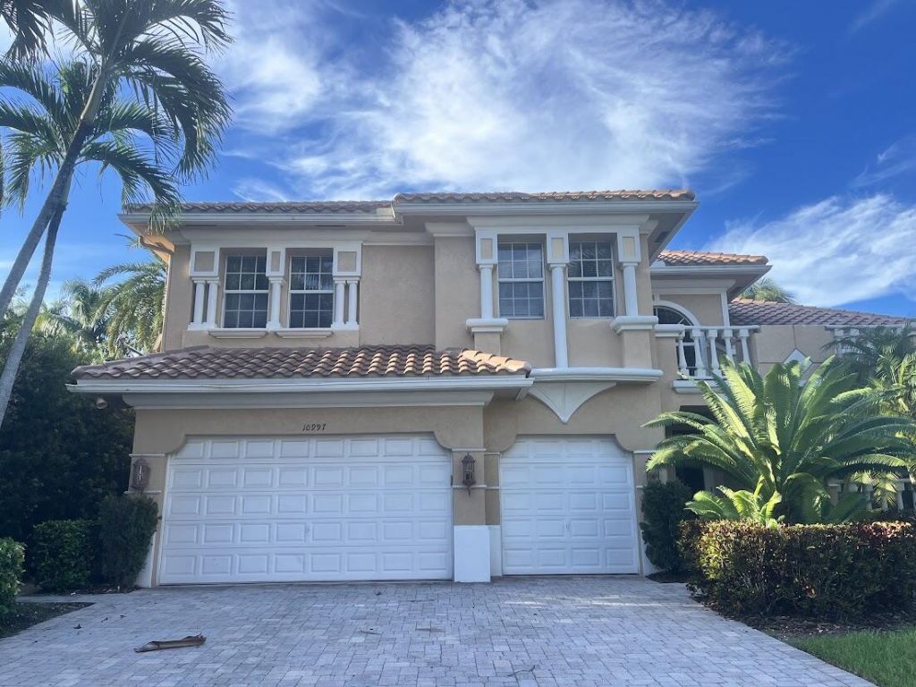 10997 Canary Island Court, Plantation, FL 33324 Photo