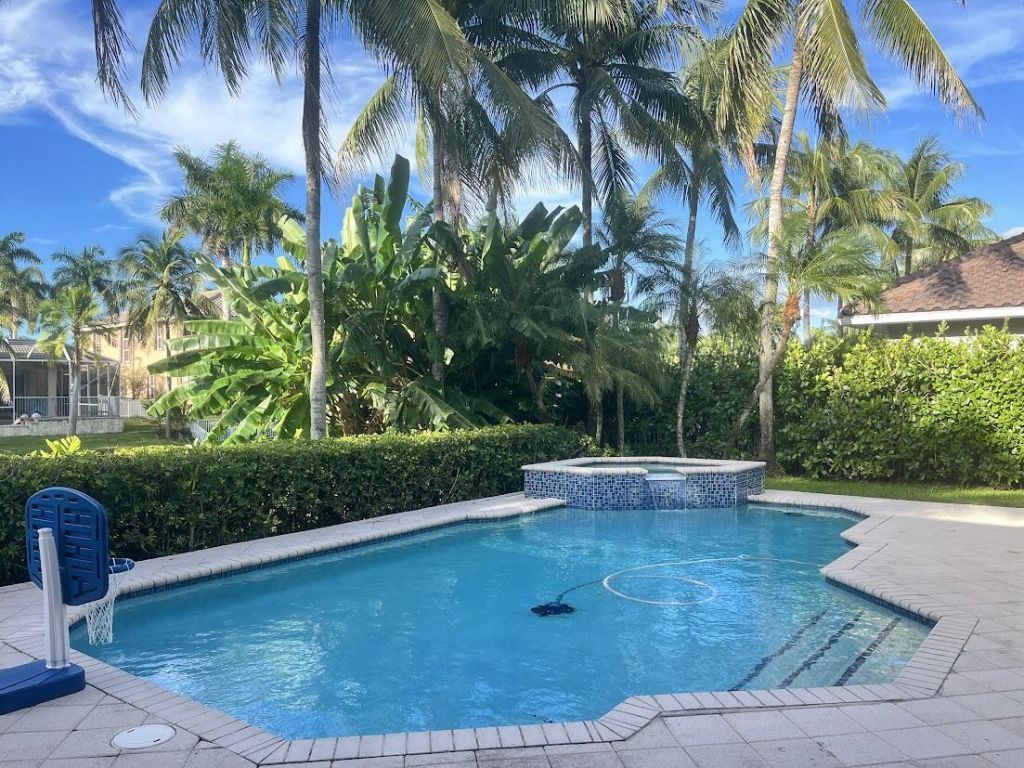 10997 Canary Island Court, Plantation, FL 33324 Photo