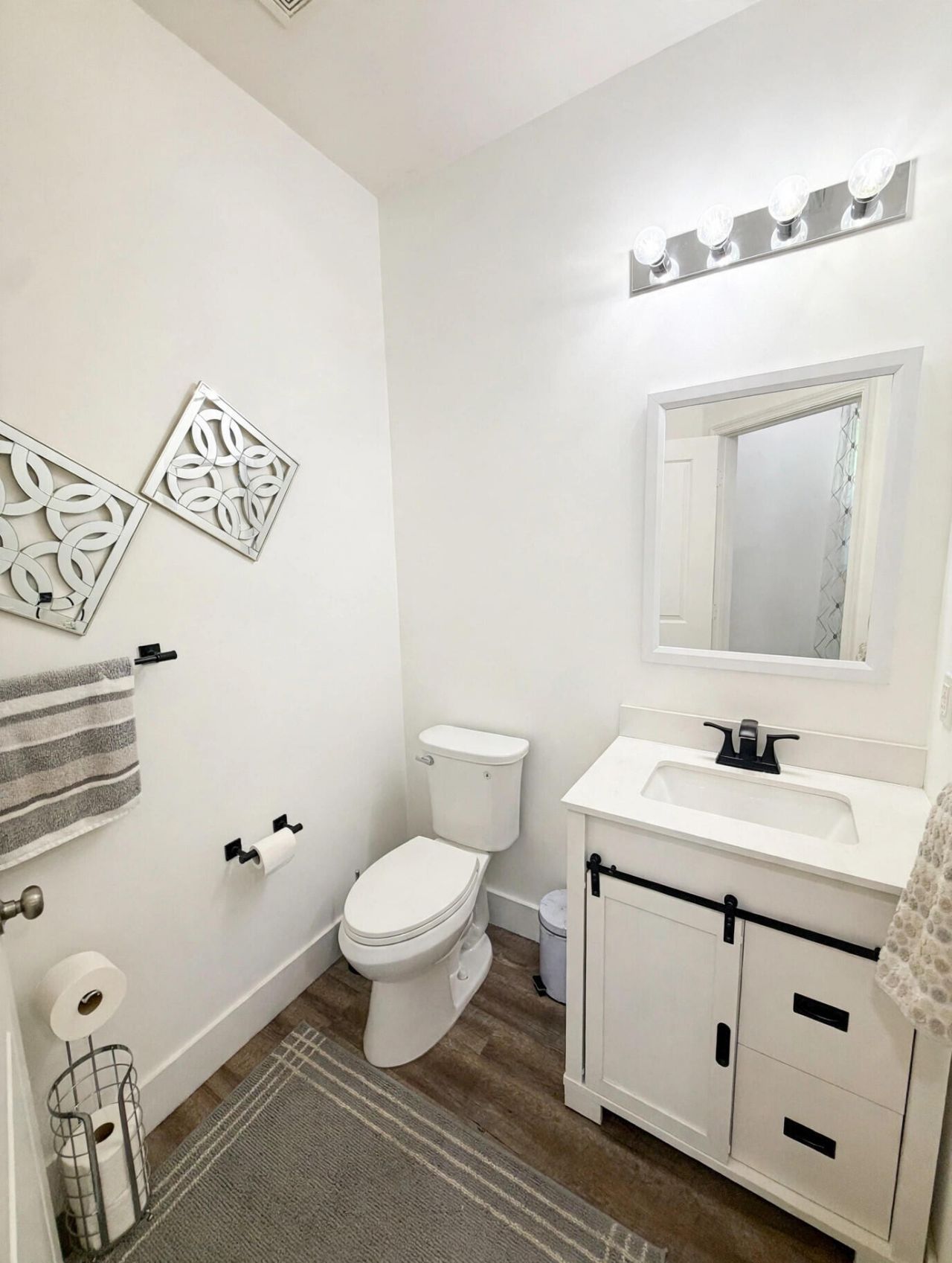 3351 NW 126th Avenue, Sunrise, FL 33323 Photo