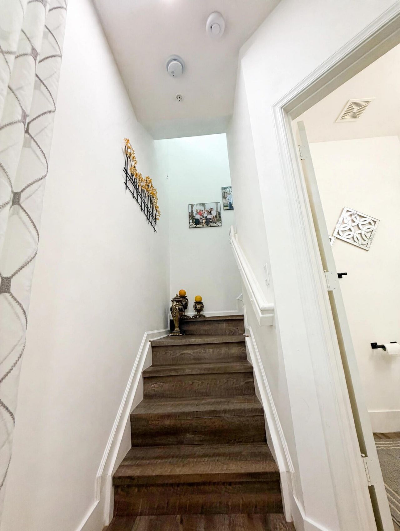 3351 NW 126th Avenue, Sunrise, FL 33323 Photo