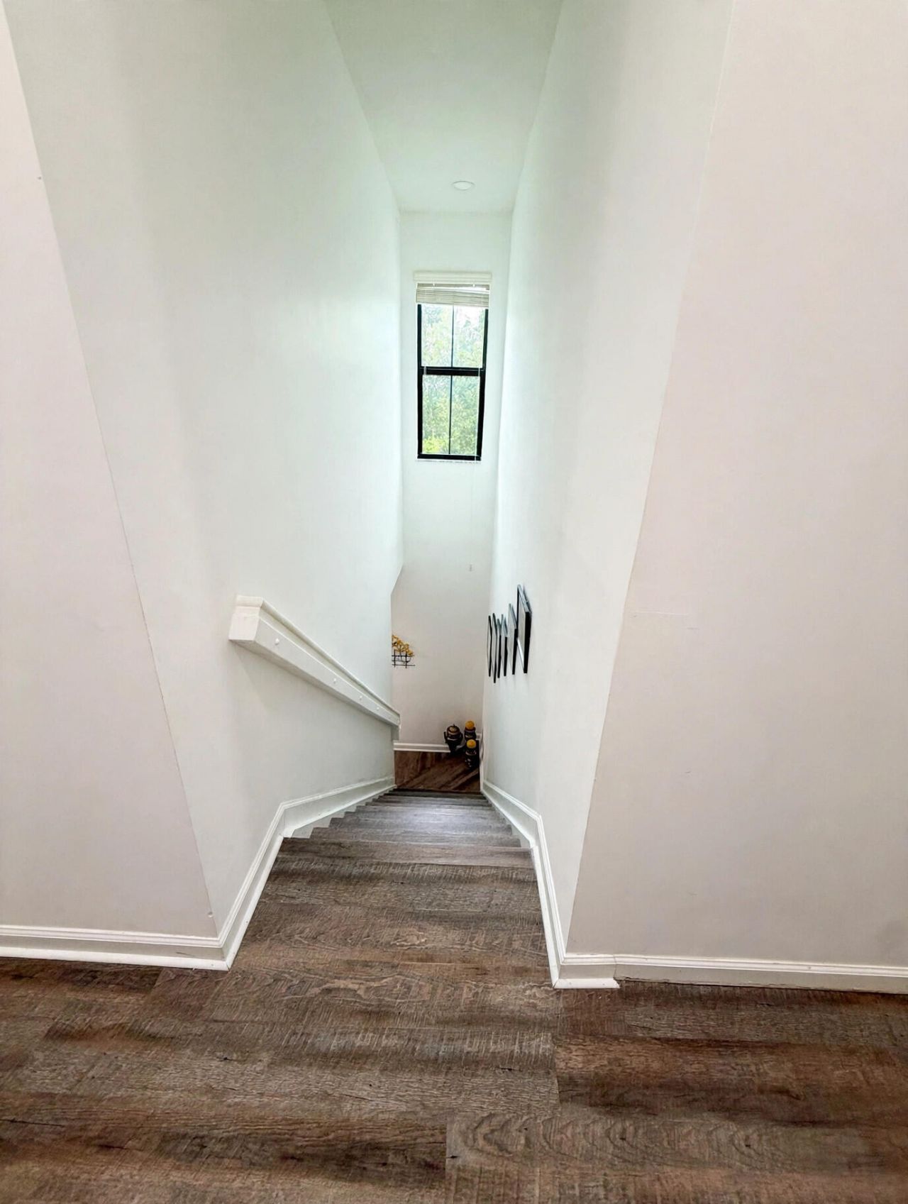 3351 NW 126th Avenue, Sunrise, FL 33323 Photo