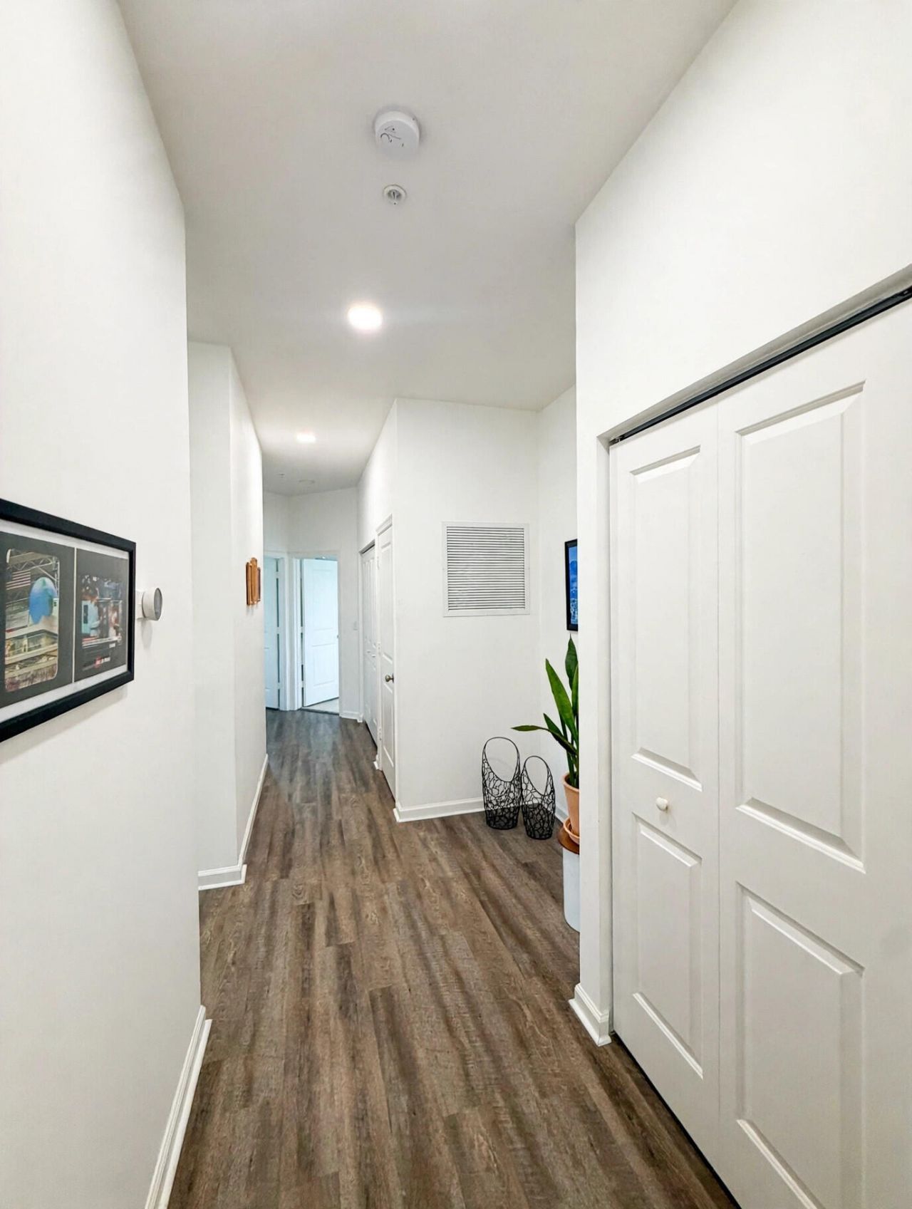 3351 NW 126th Avenue, Sunrise, FL 33323 Photo