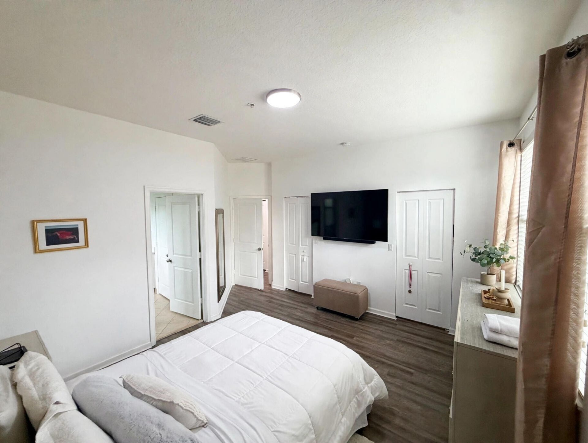 3351 NW 126th Avenue, Sunrise, FL 33323 Photo