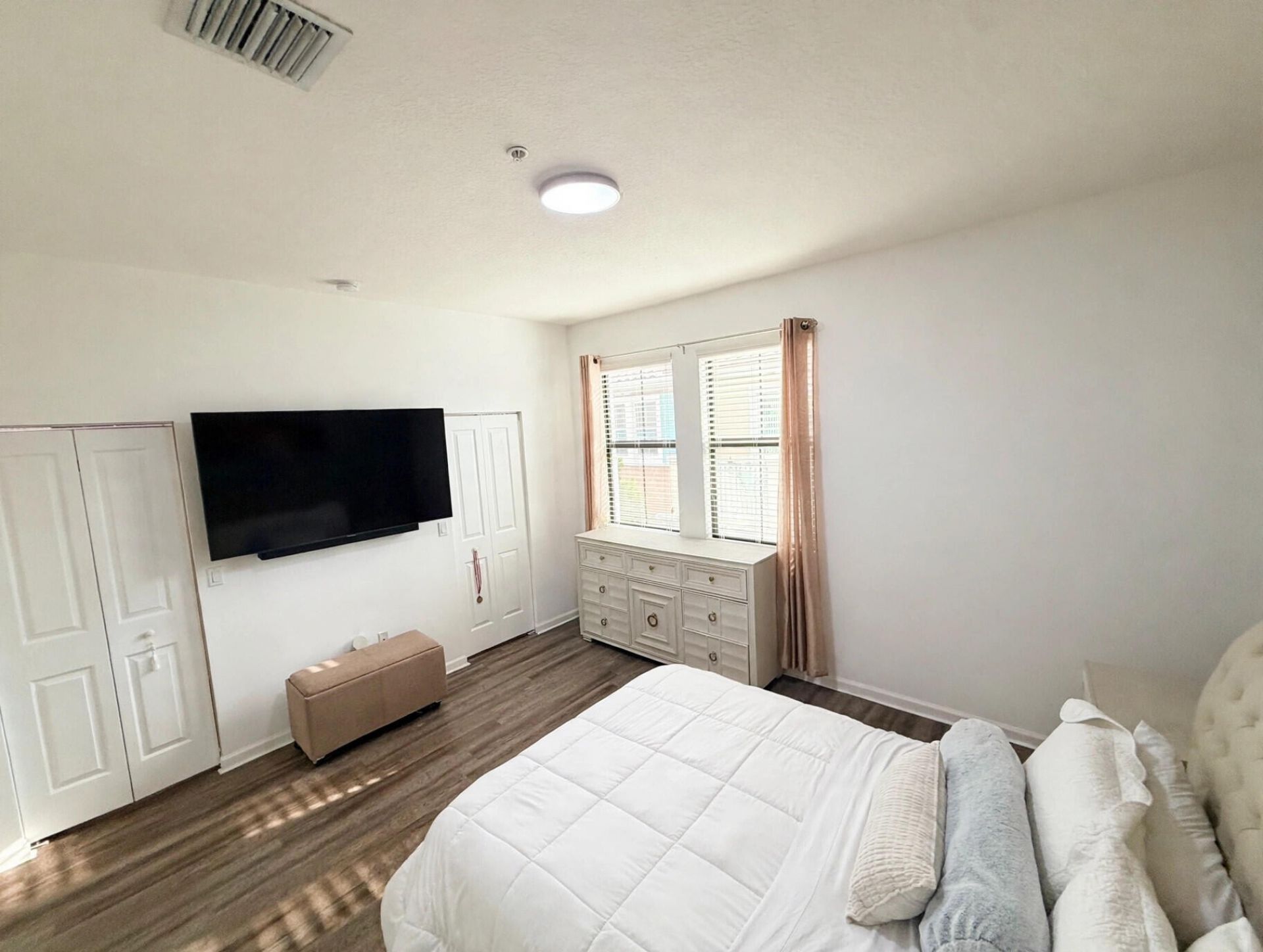 3351 NW 126th Avenue, Sunrise, FL 33323 Photo