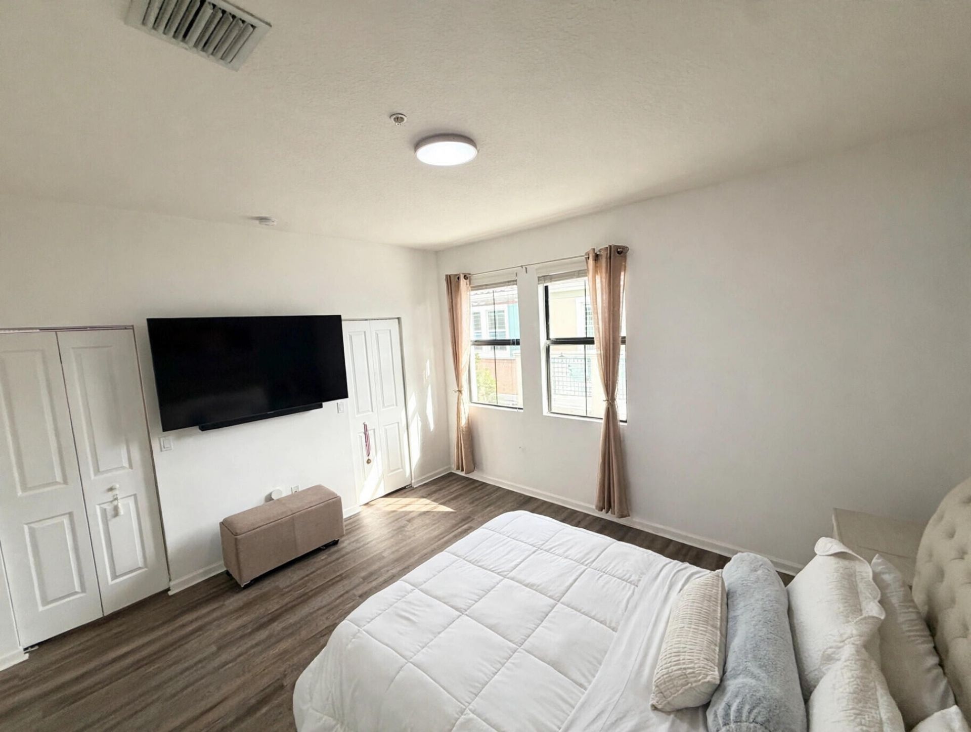 3351 NW 126th Avenue, Sunrise, FL 33323 Photo