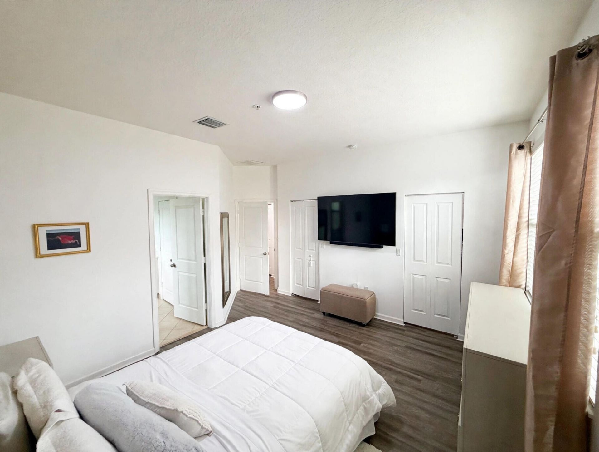 3351 NW 126th Avenue, Sunrise, FL 33323 Photo