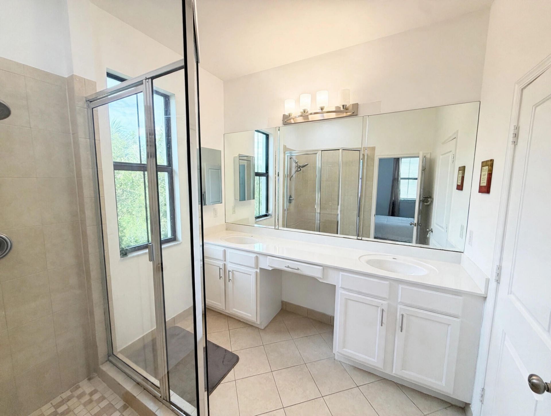 3351 NW 126th Avenue, Sunrise, FL 33323 Photo