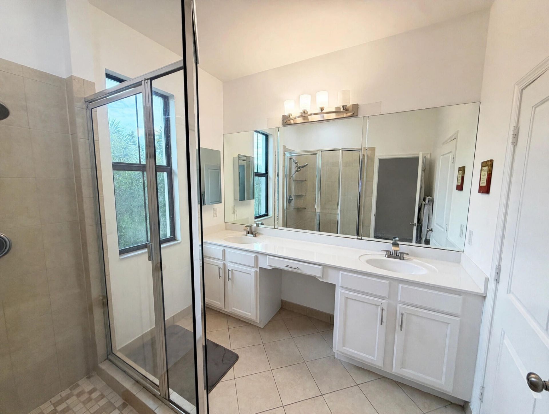 3351 NW 126th Avenue, Sunrise, FL 33323 Photo