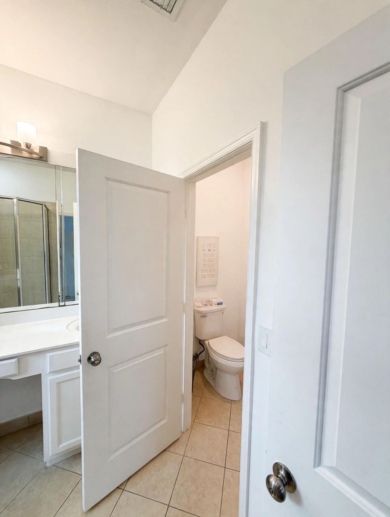 3351 NW 126th Avenue, Sunrise, FL 33323 Photo