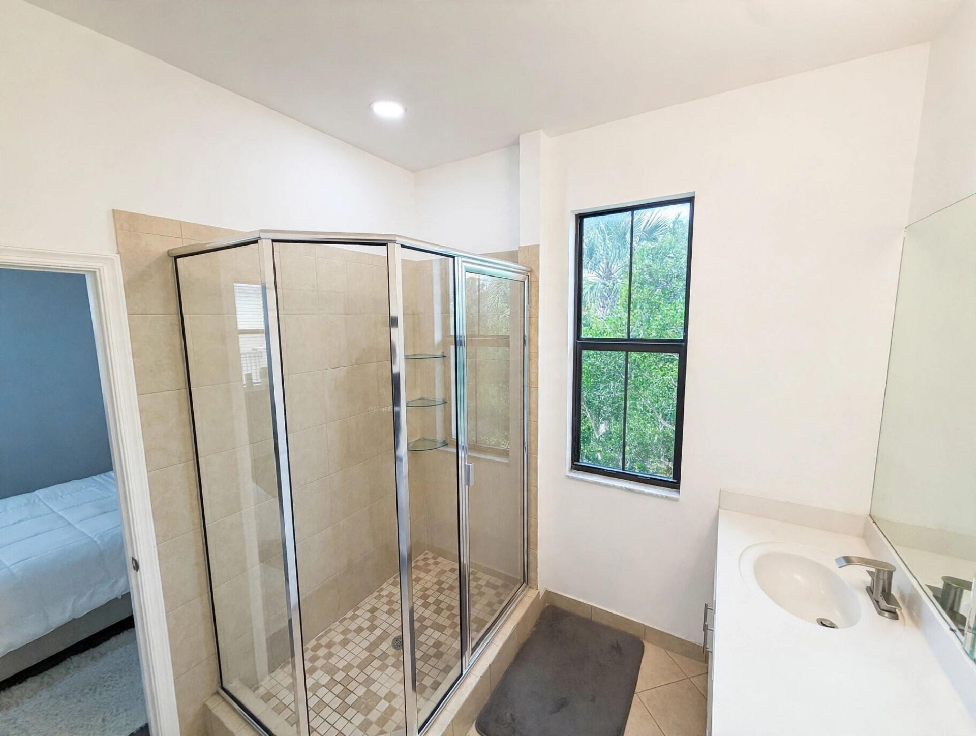 3351 NW 126th Avenue, Sunrise, FL 33323 Photo