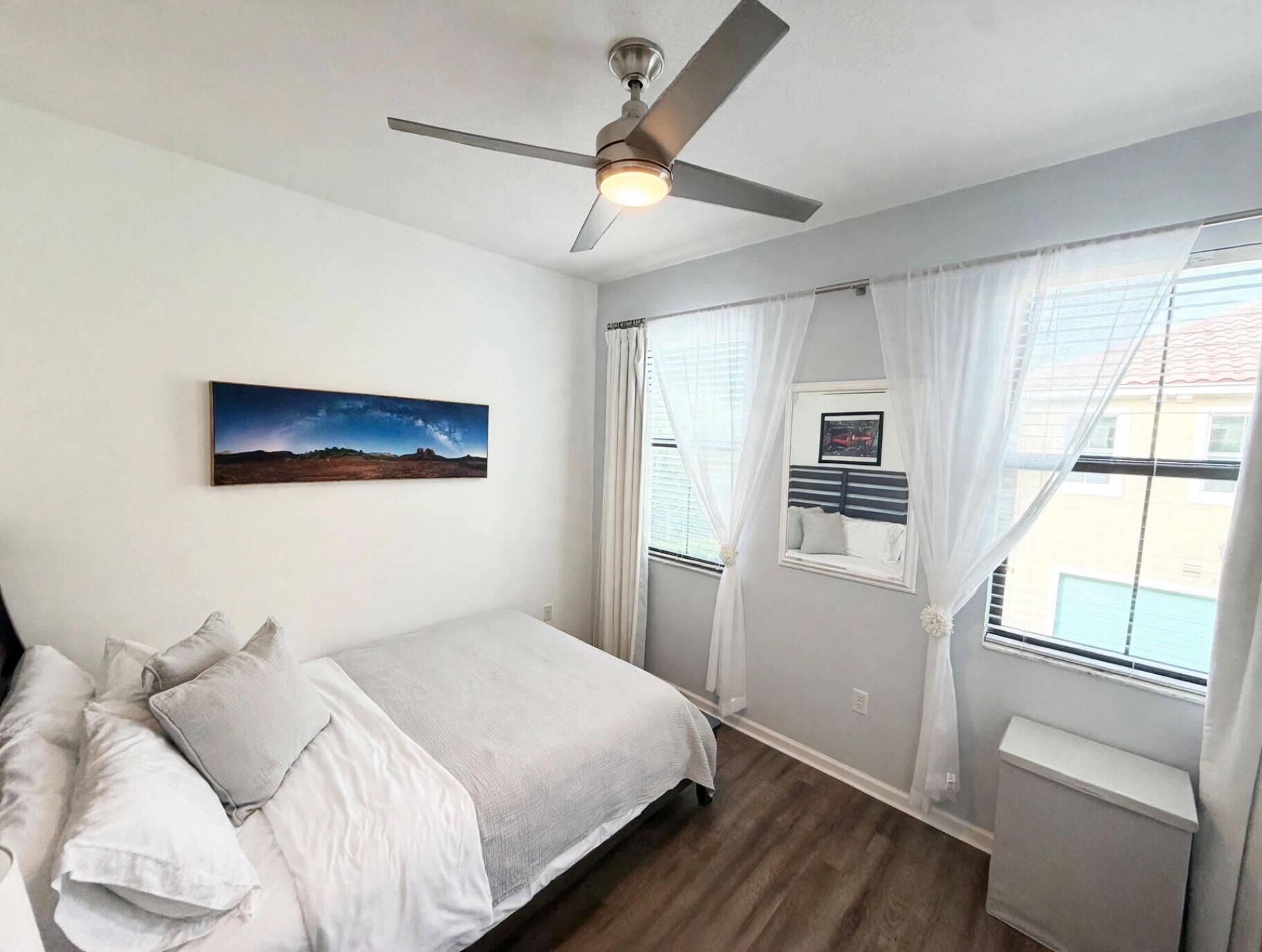 3351 NW 126th Avenue, Sunrise, FL 33323 Photo