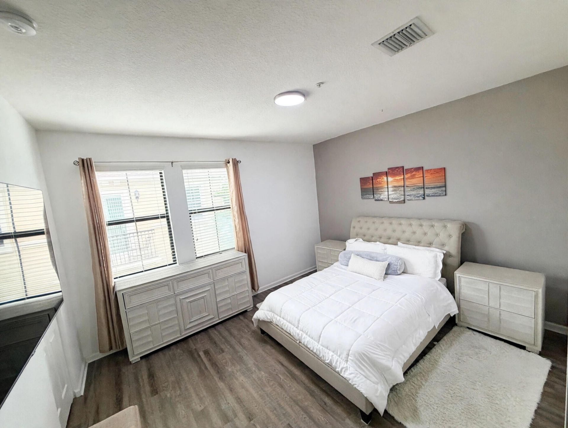 3351 NW 126th Avenue, Sunrise, FL 33323 Photo