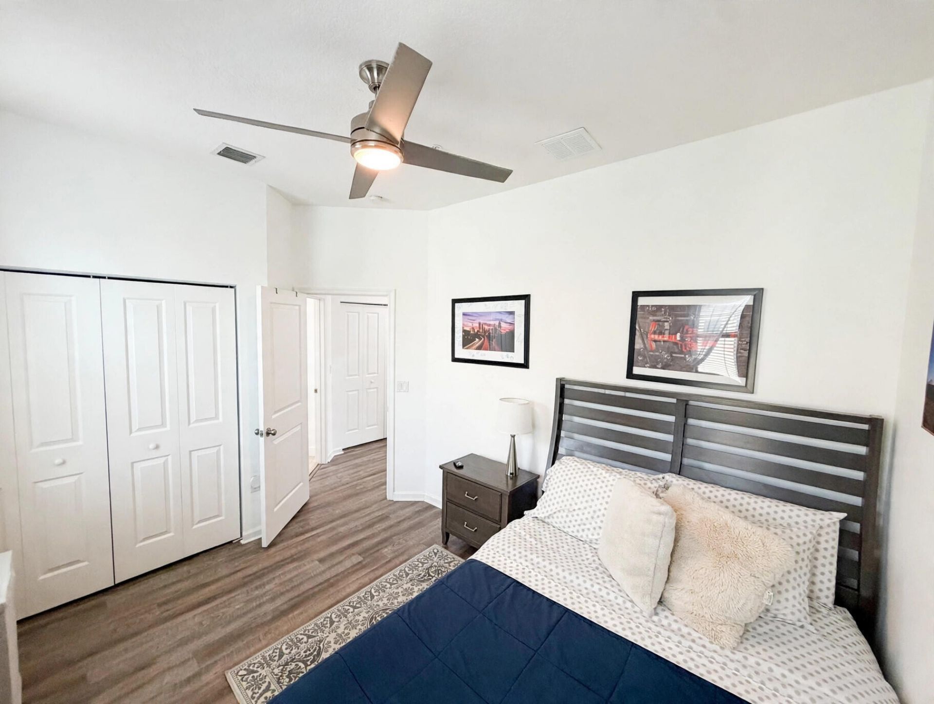 3351 NW 126th Avenue, Sunrise, FL 33323 Photo