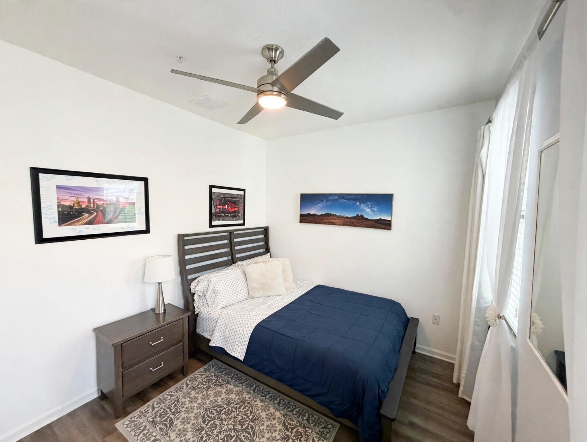 3351 NW 126th Avenue, Sunrise, FL 33323 Photo