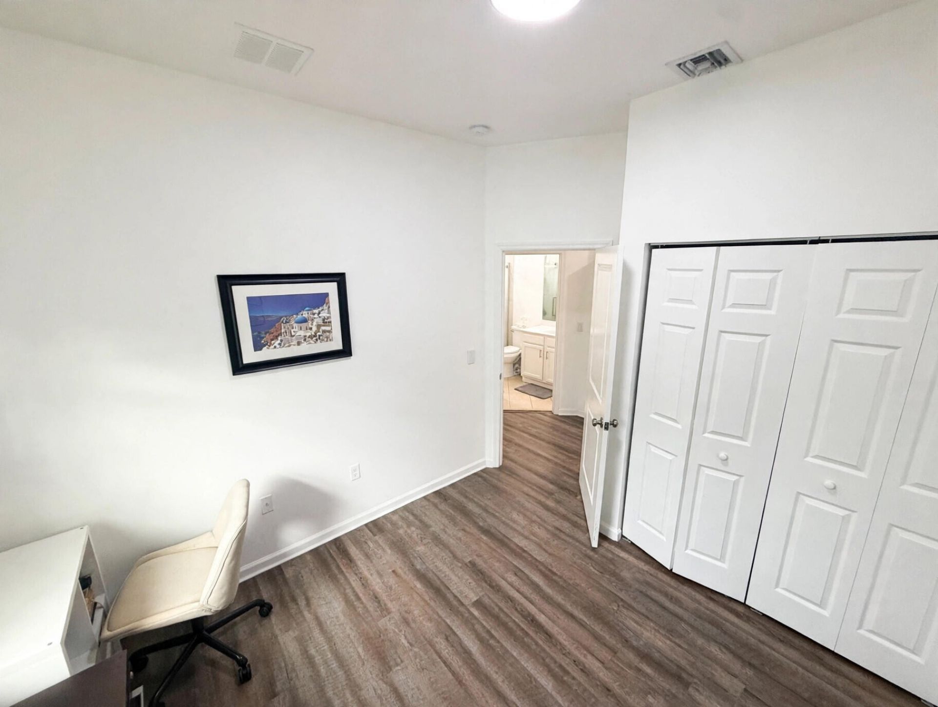 3351 NW 126th Avenue, Sunrise, FL 33323 Photo