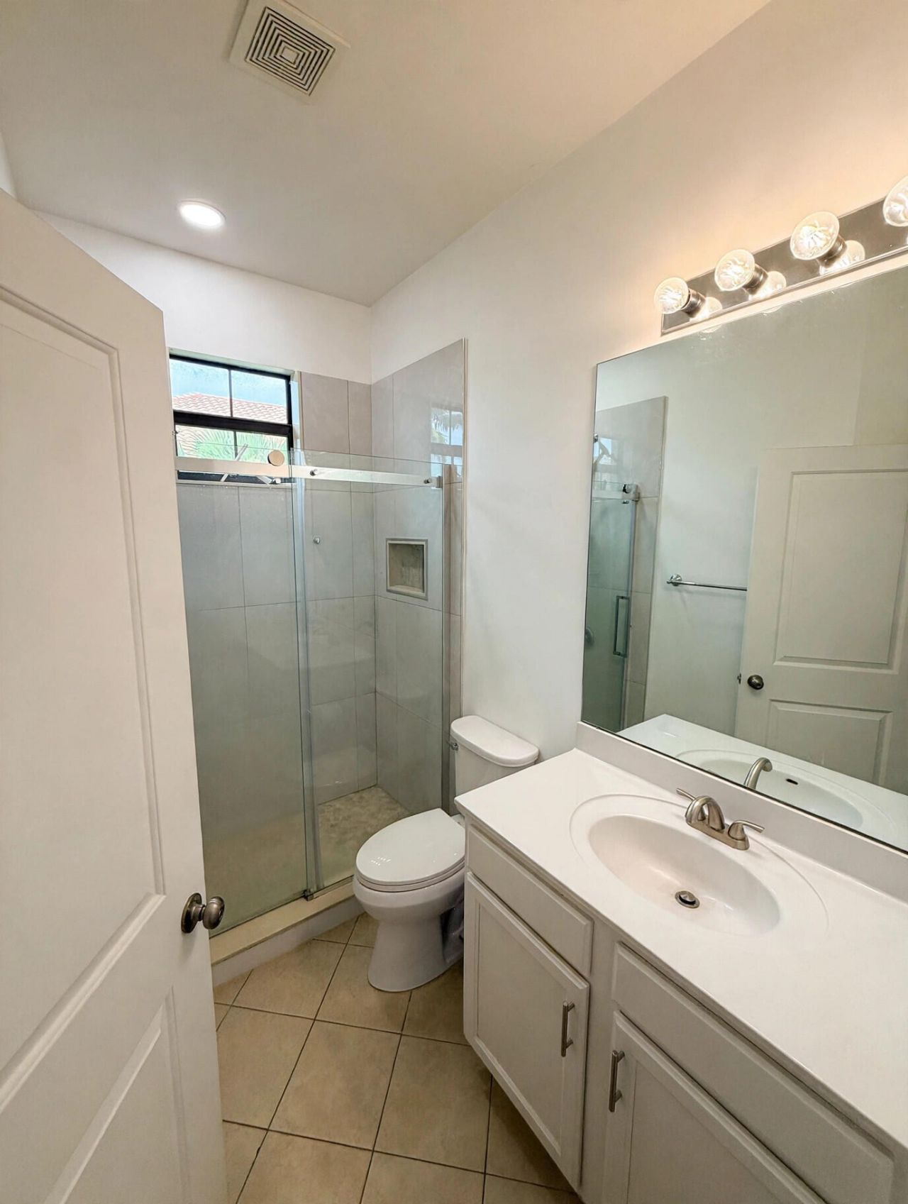 3351 NW 126th Avenue, Sunrise, FL 33323 Photo