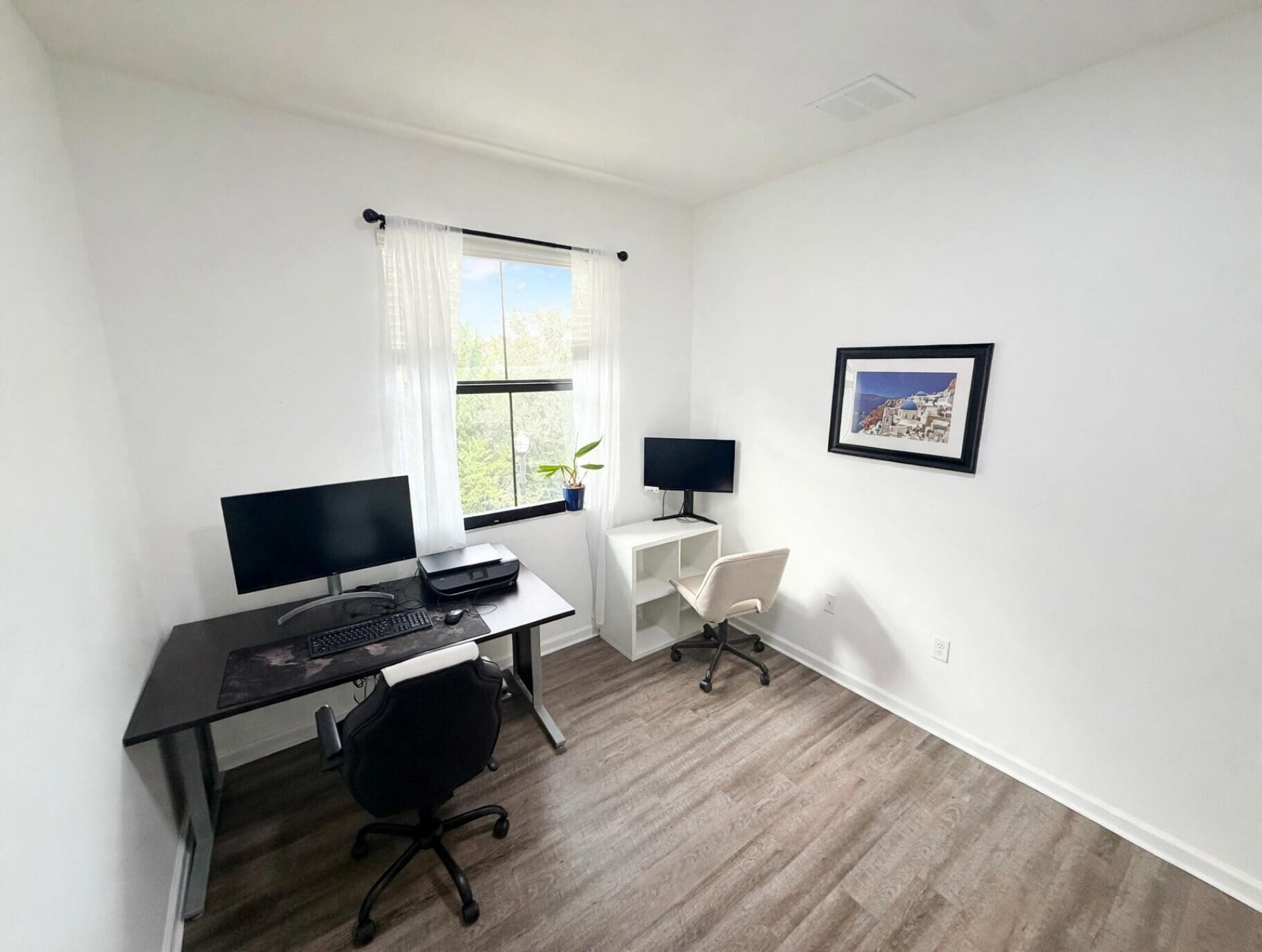 3351 NW 126th Avenue, Sunrise, FL 33323 Photo