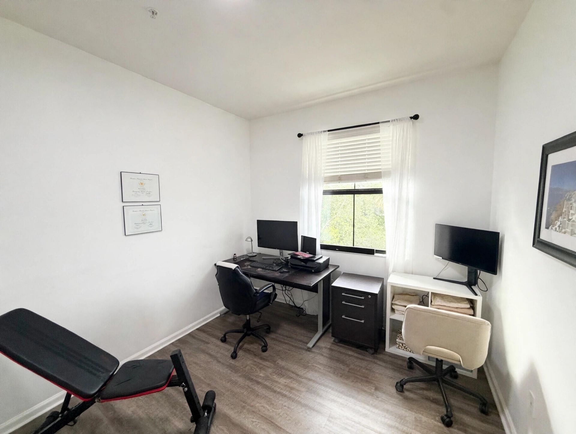 3351 NW 126th Avenue, Sunrise, FL 33323 Photo