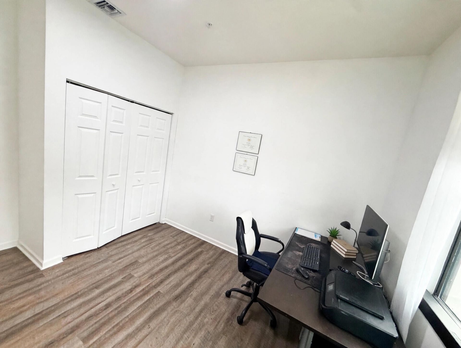 3351 NW 126th Avenue, Sunrise, FL 33323 Photo