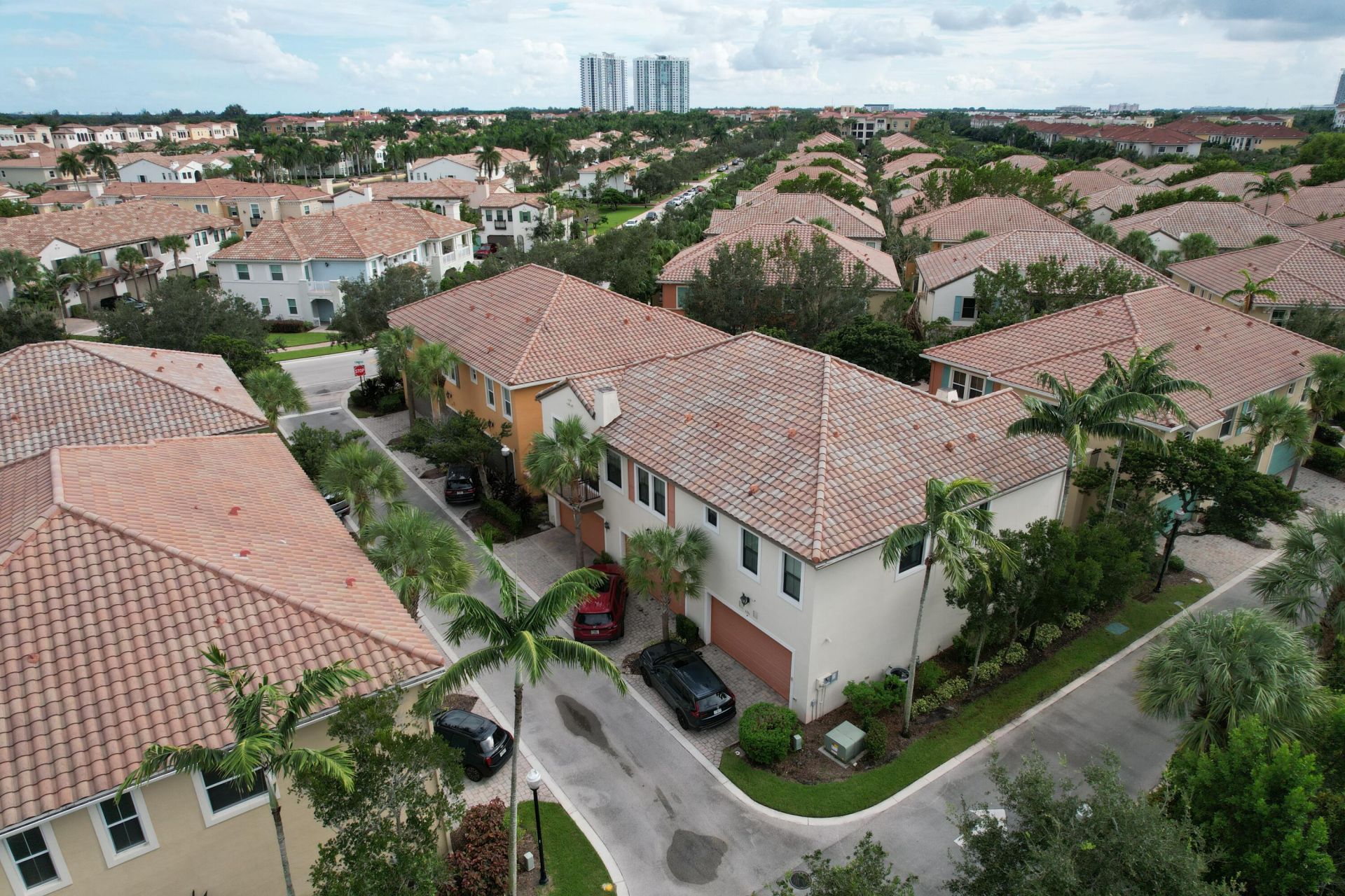 3351 NW 126th Avenue, Sunrise, FL 33323 Photo