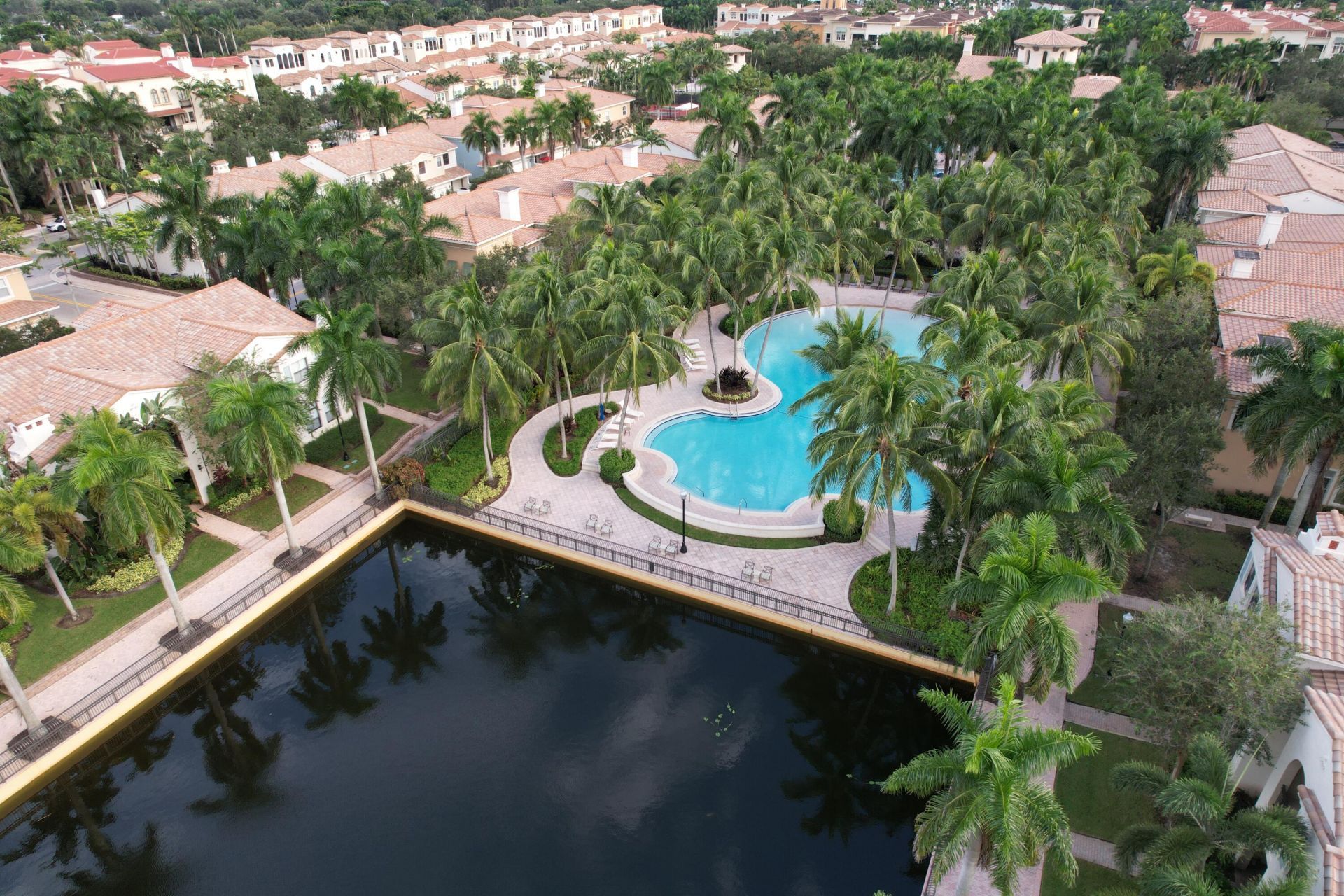 3351 NW 126th Avenue, Sunrise, FL 33323 Photo