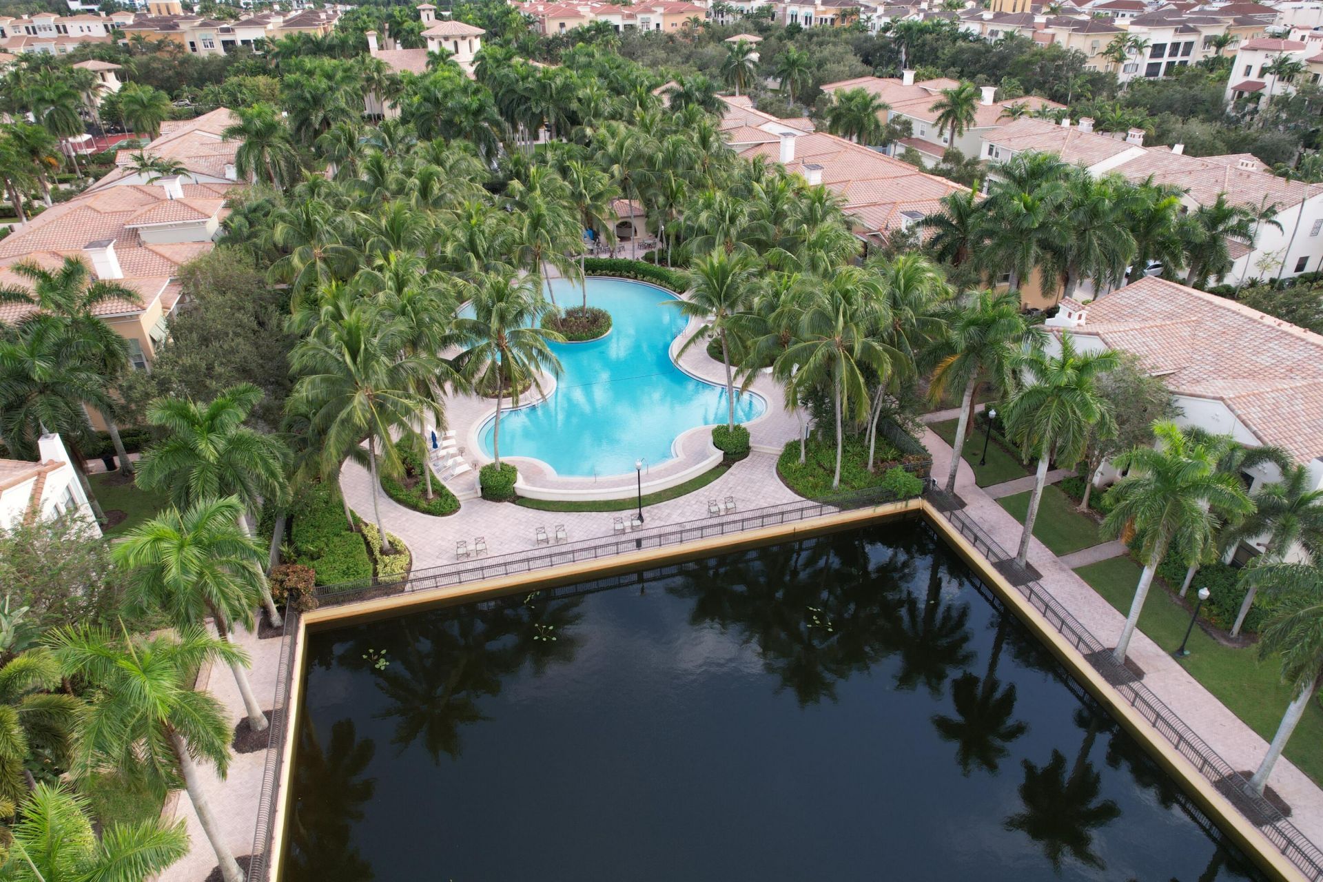 3351 NW 126th Avenue, Sunrise, FL 33323 Photo