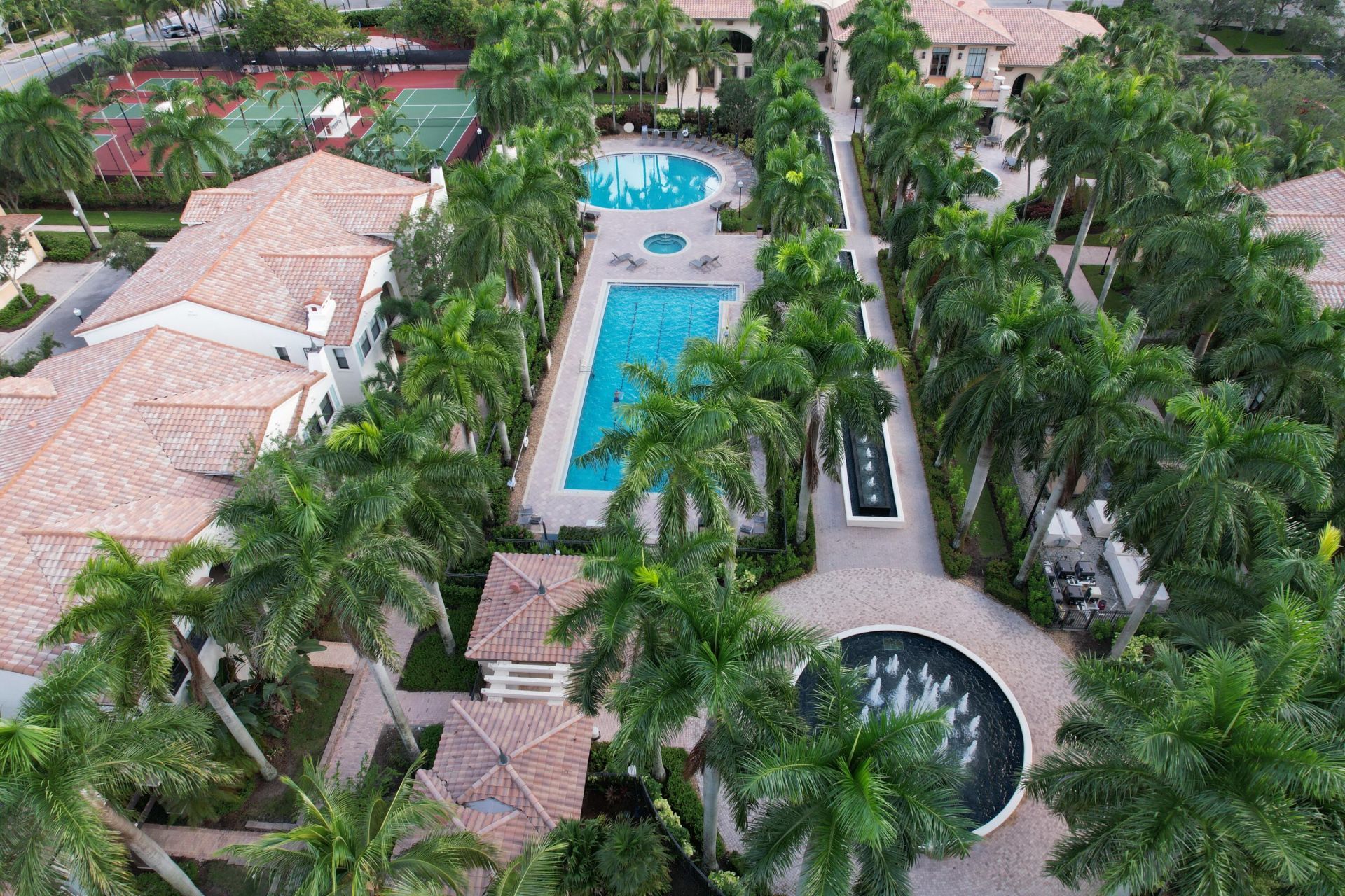 3351 NW 126th Avenue, Sunrise, FL 33323 Photo