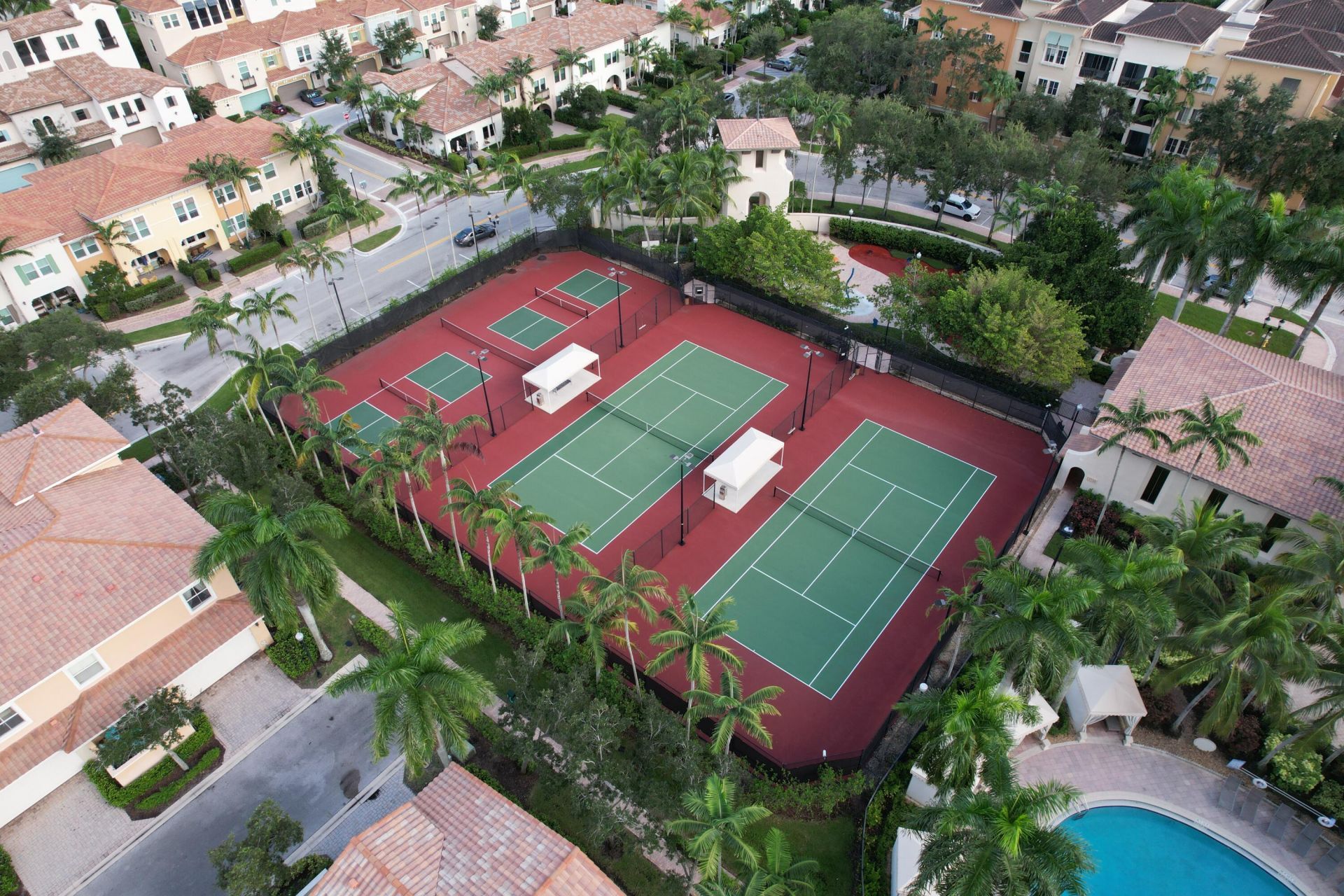 3351 NW 126th Avenue, Sunrise, FL 33323 Photo