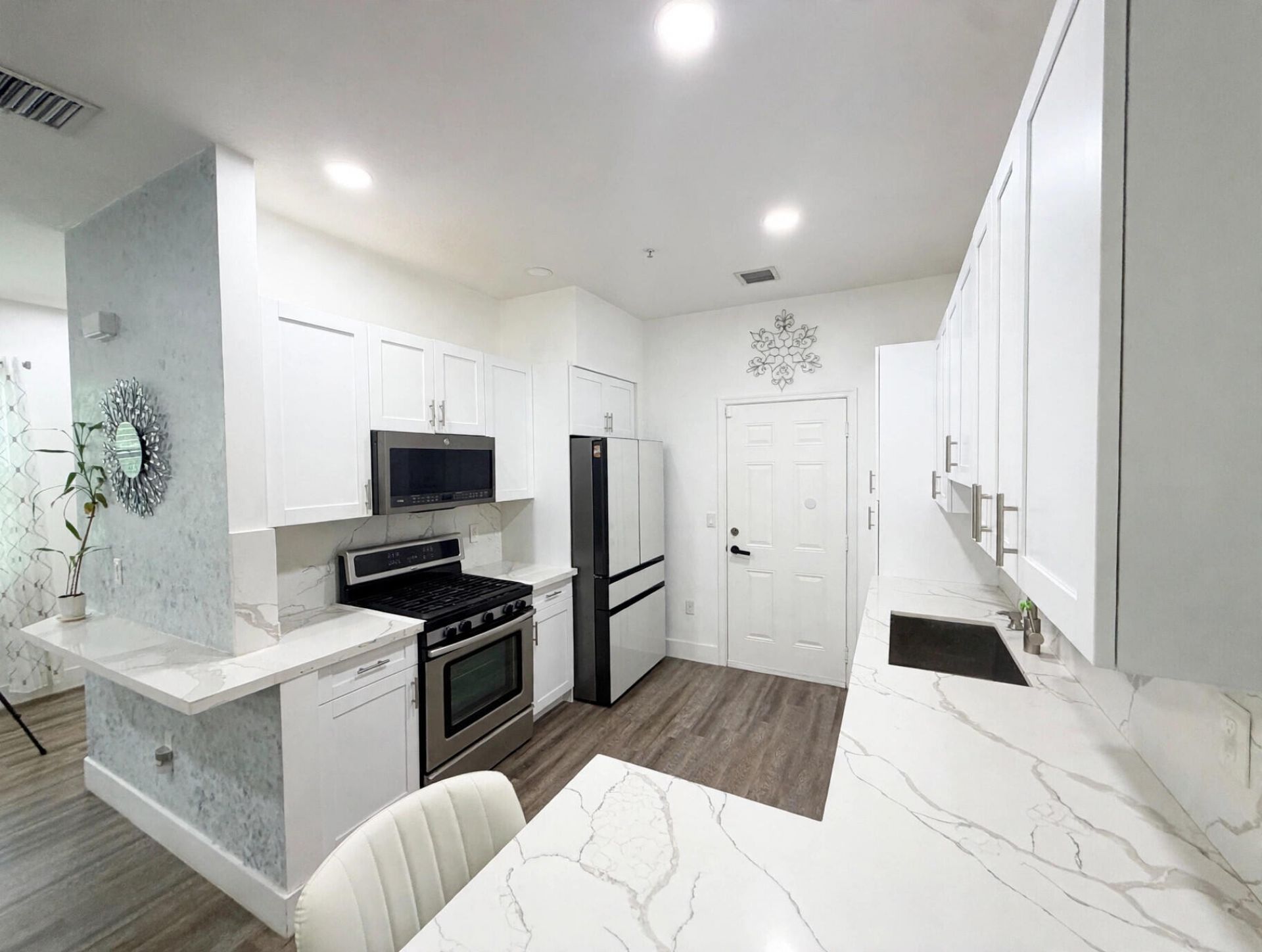3351 NW 126th Avenue, Sunrise, FL 33323 Photo