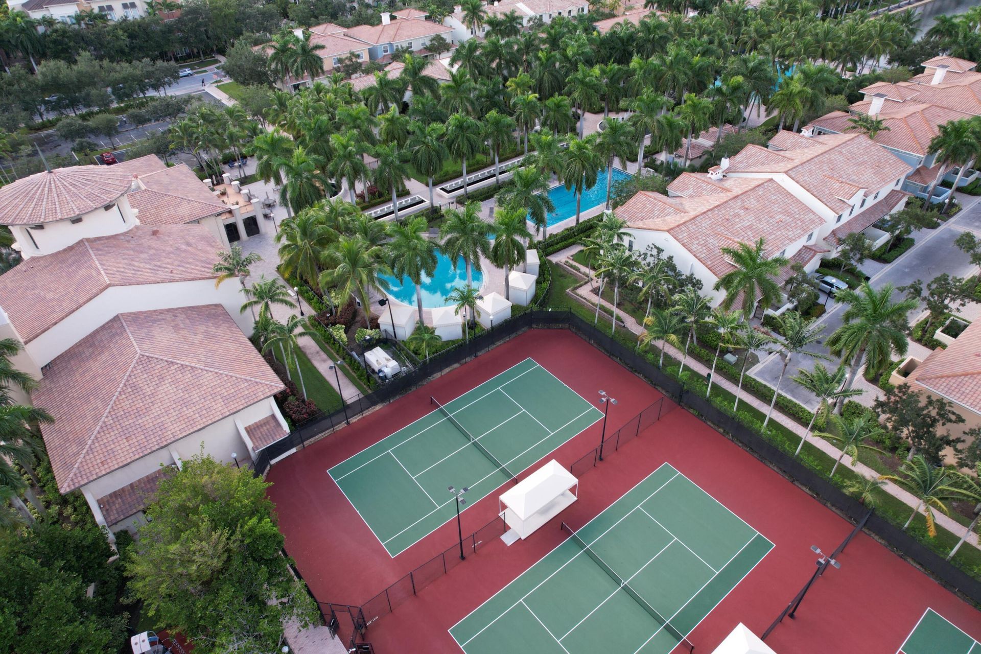 3351 NW 126th Avenue, Sunrise, FL 33323 Photo