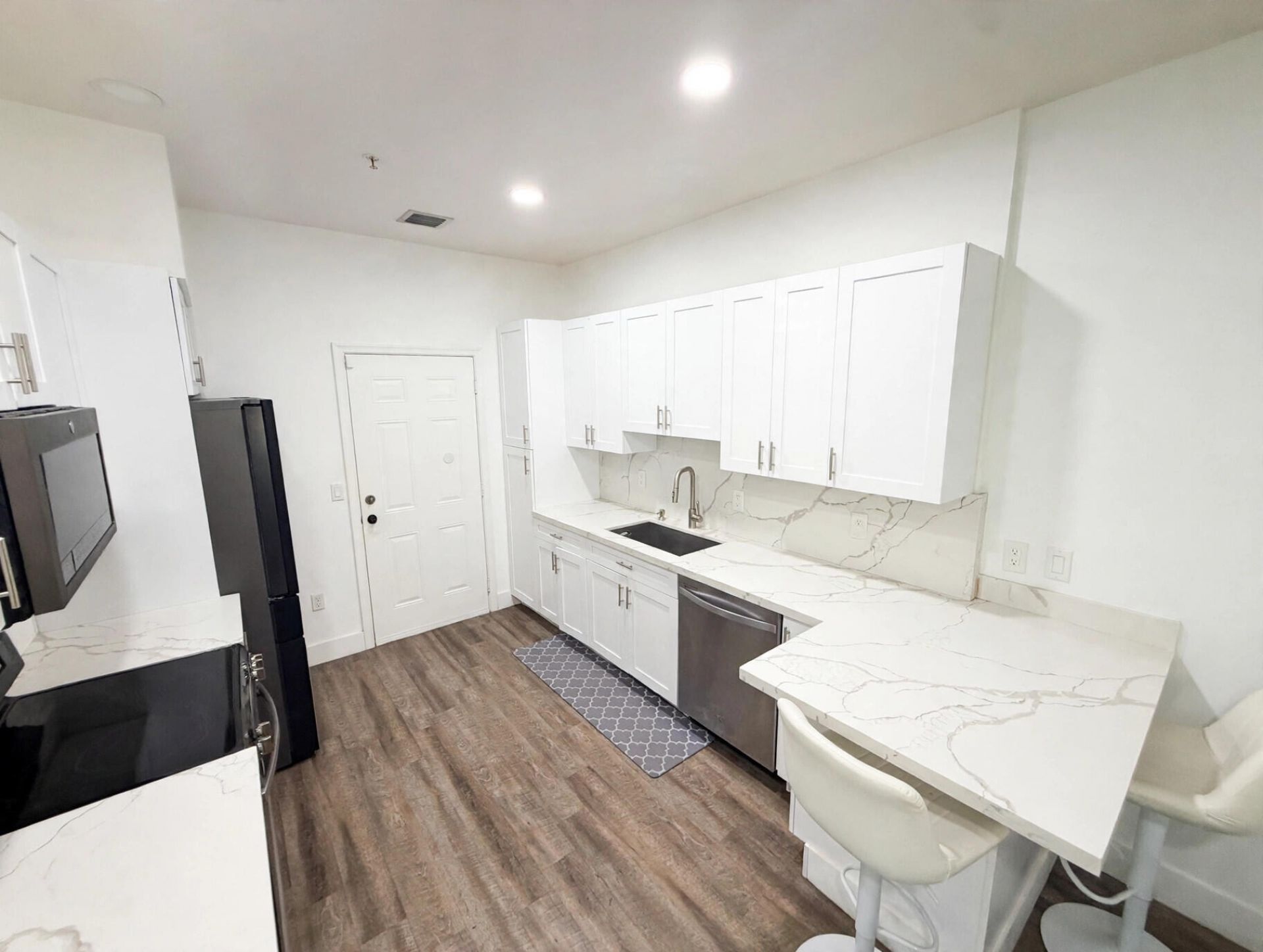 3351 NW 126th Avenue, Sunrise, FL 33323 Photo