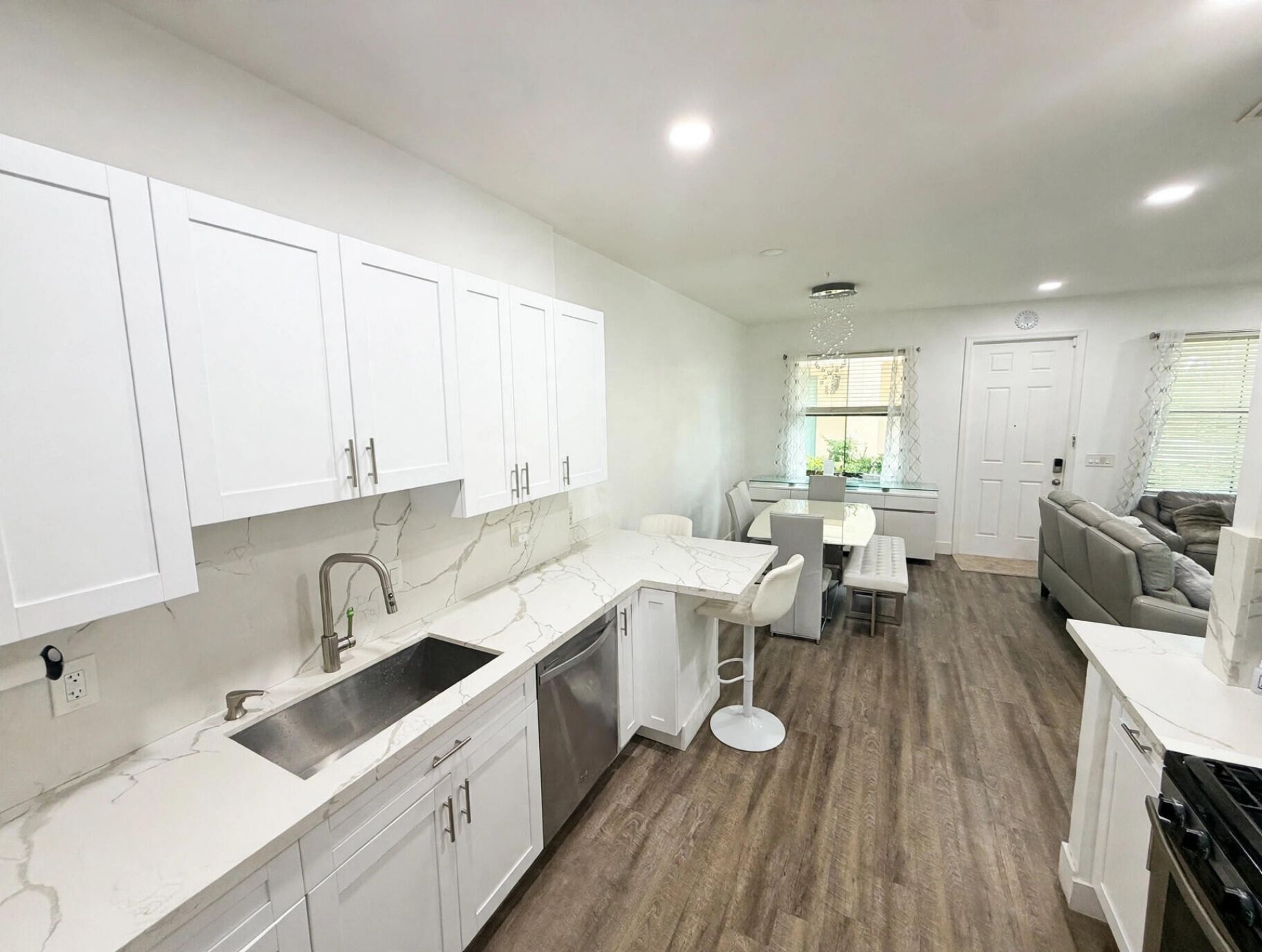 3351 NW 126th Avenue, Sunrise, FL 33323 Photo