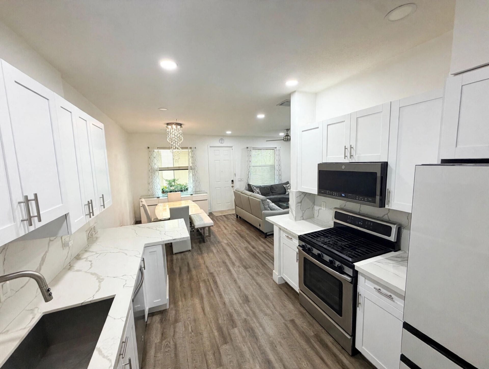 3351 NW 126th Avenue, Sunrise, FL 33323 Photo