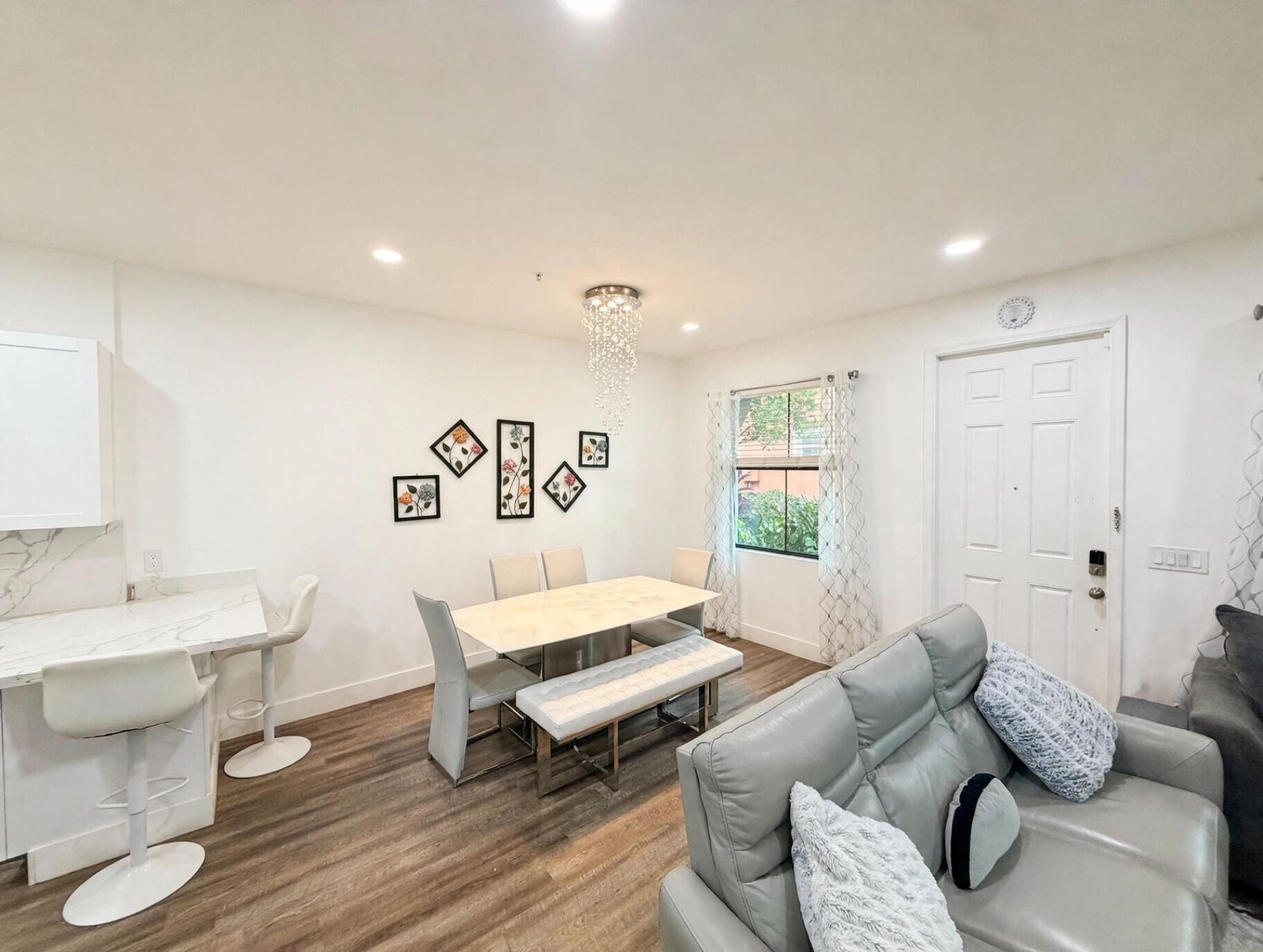 3351 NW 126th Avenue, Sunrise, FL 33323 Photo