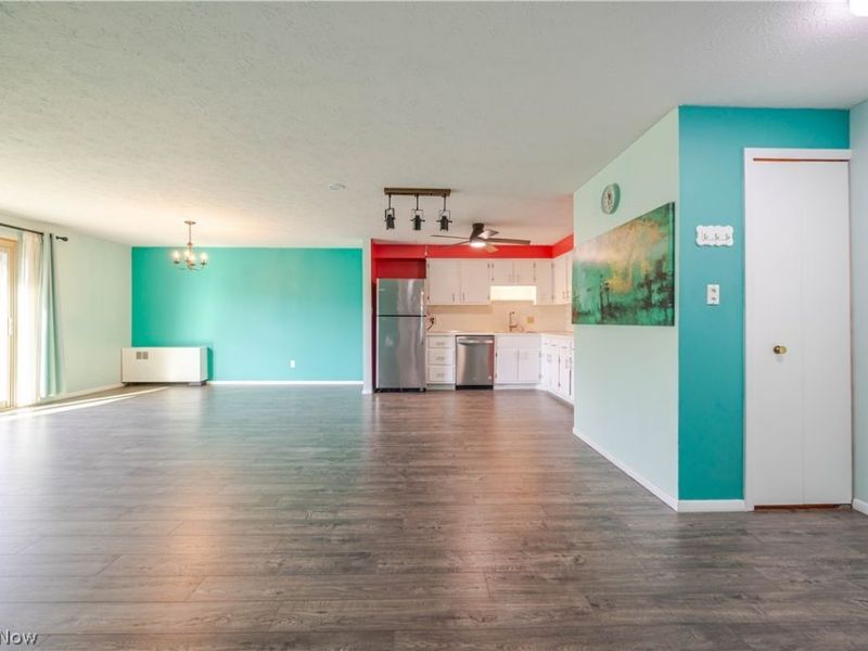 3400 Wooster Road, Unit 610, Rocky River, OH 44116 Photo 10