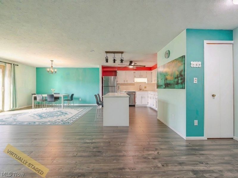 3400 Wooster Road, Unit 610, Rocky River, OH 44116 Photo 11
